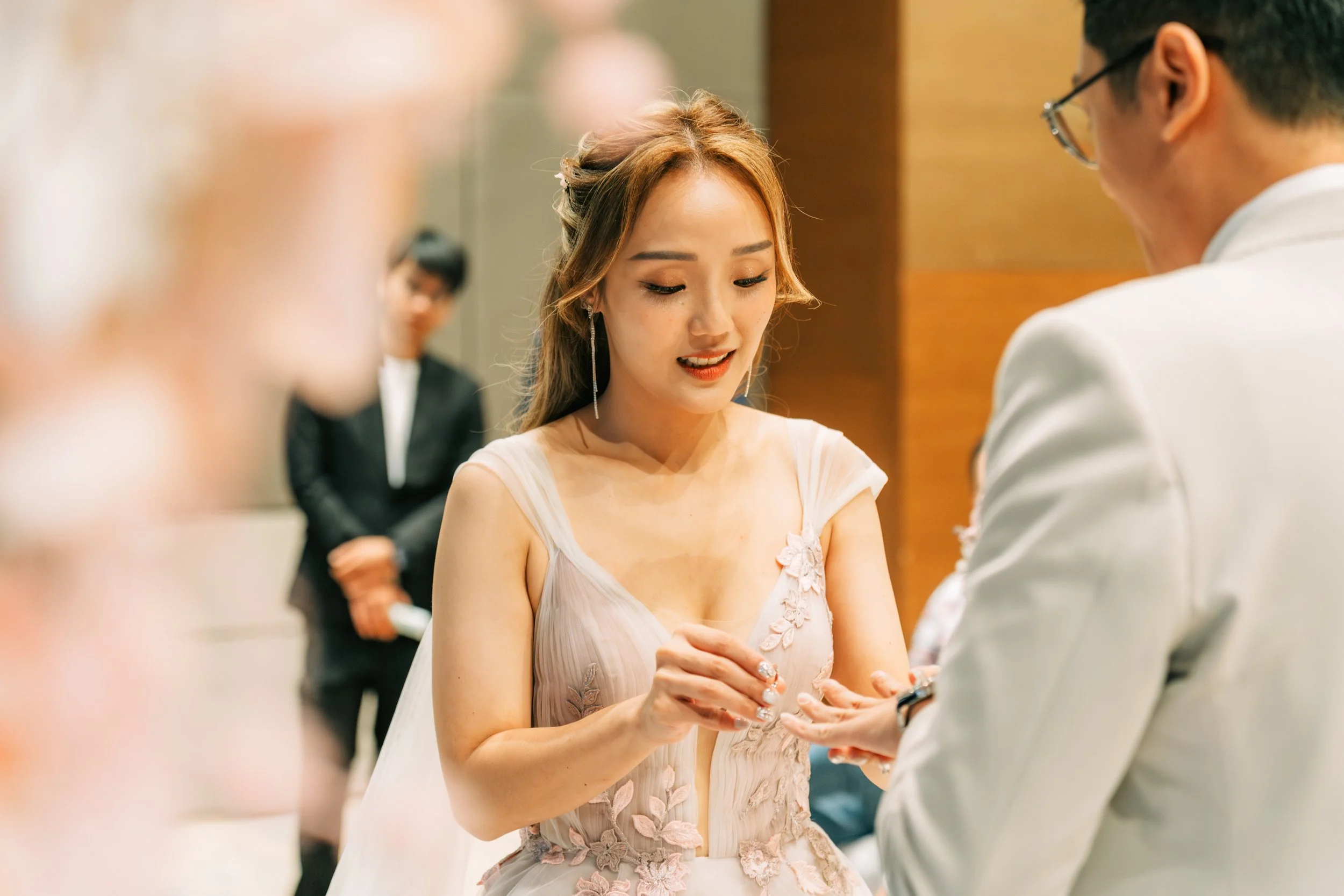 S & G wedding photo 107