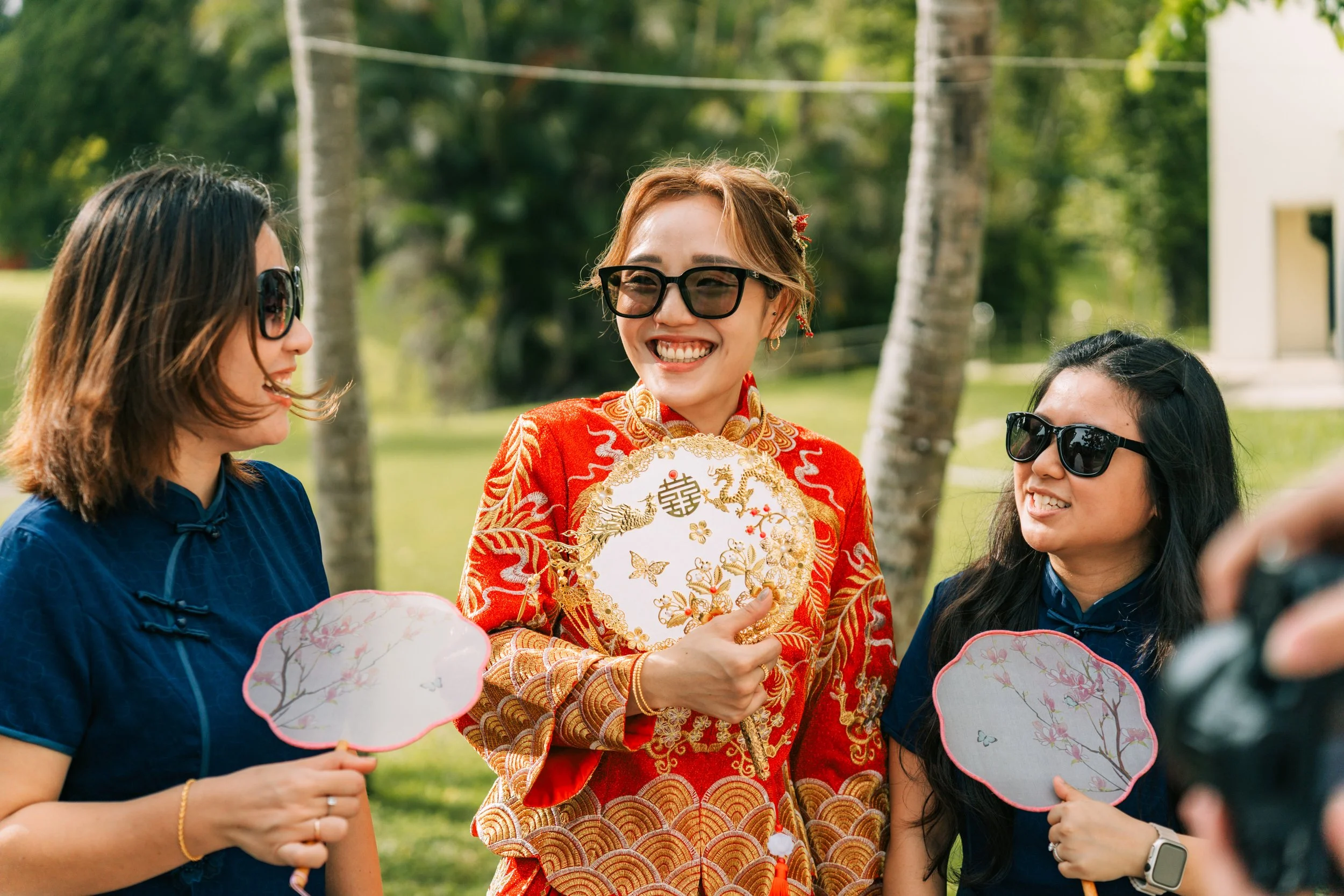 S & G wedding photo 62