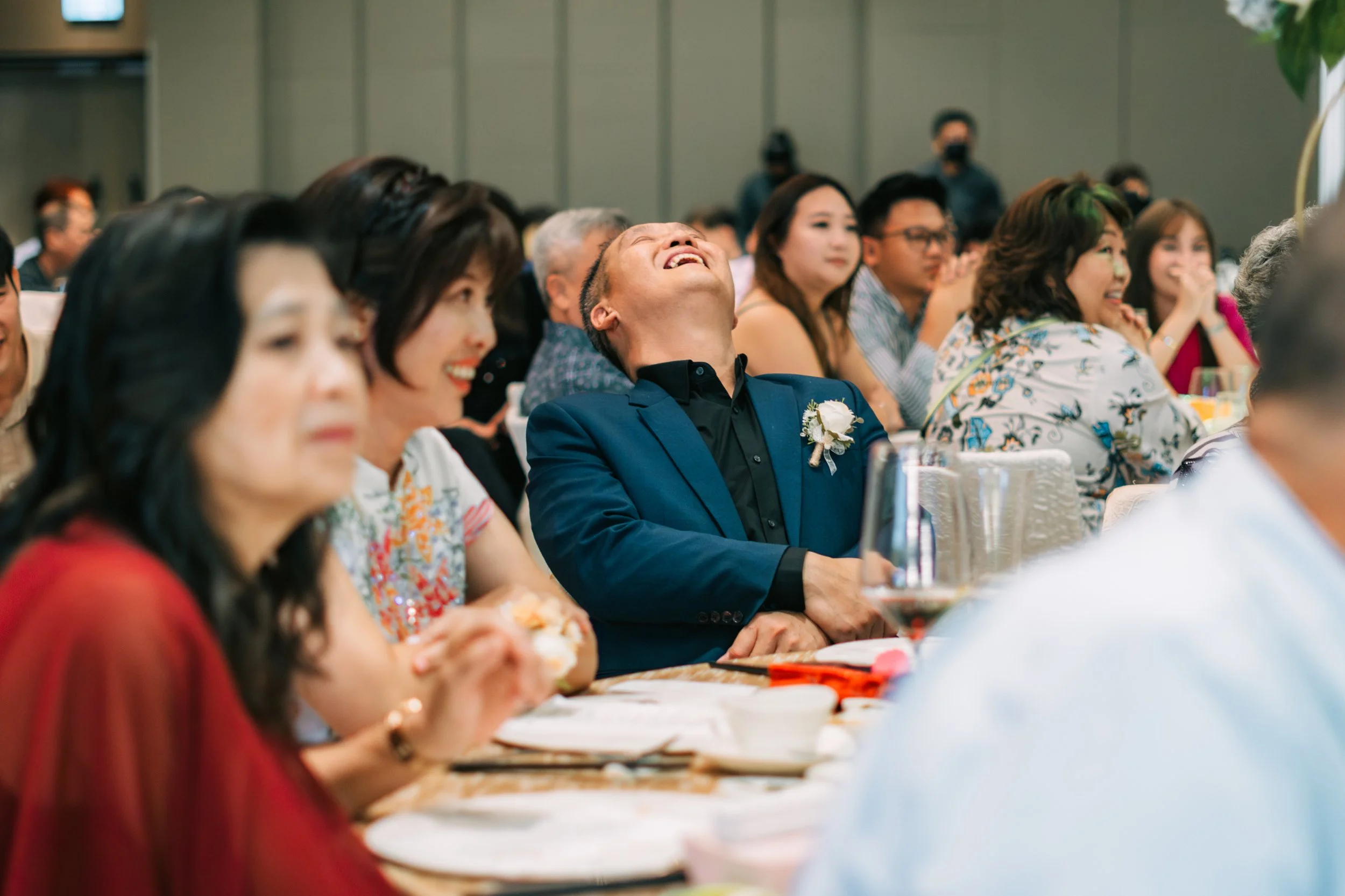 S & G wedding photo 159