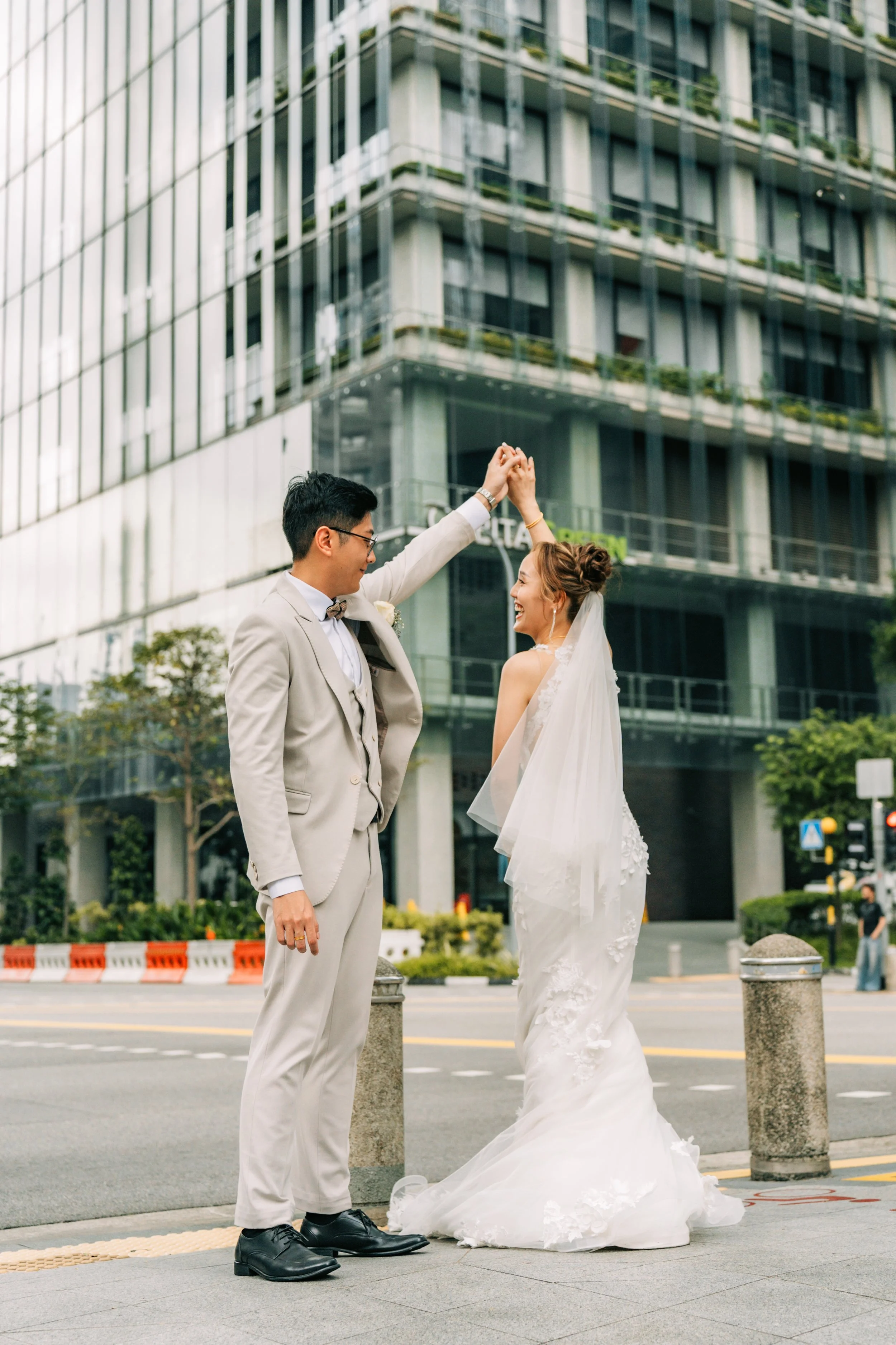 S & G wedding photo 93