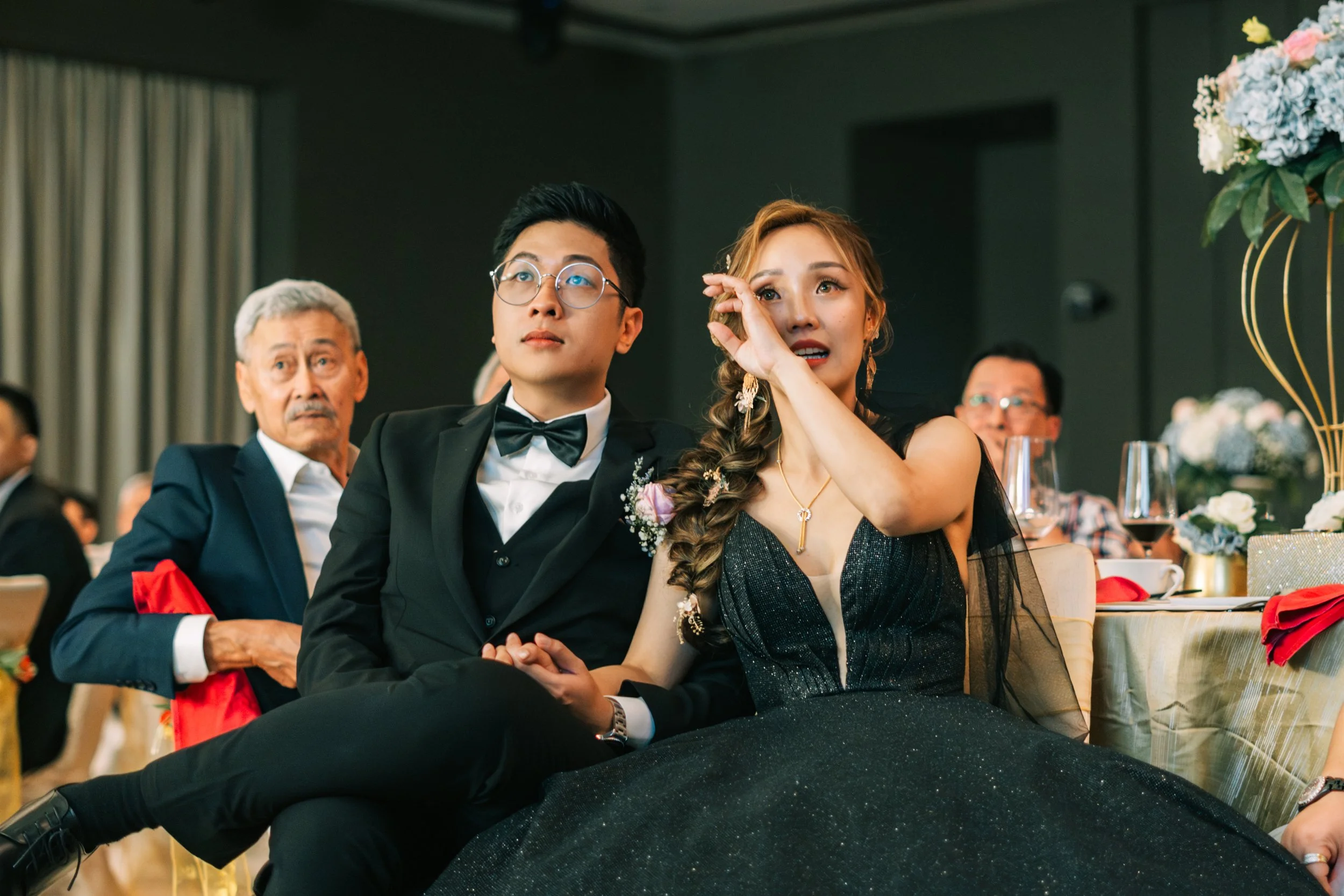 S & G wedding photo 154