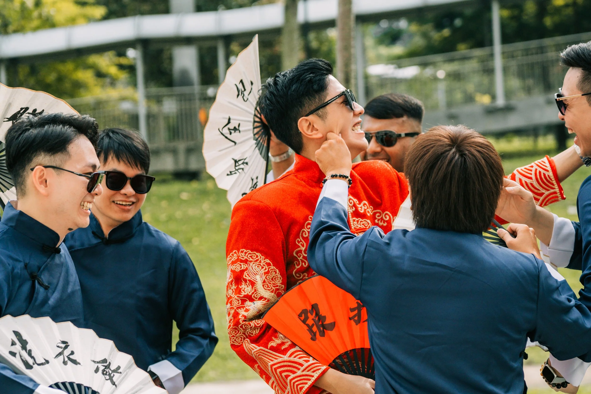 S & G wedding photo 66