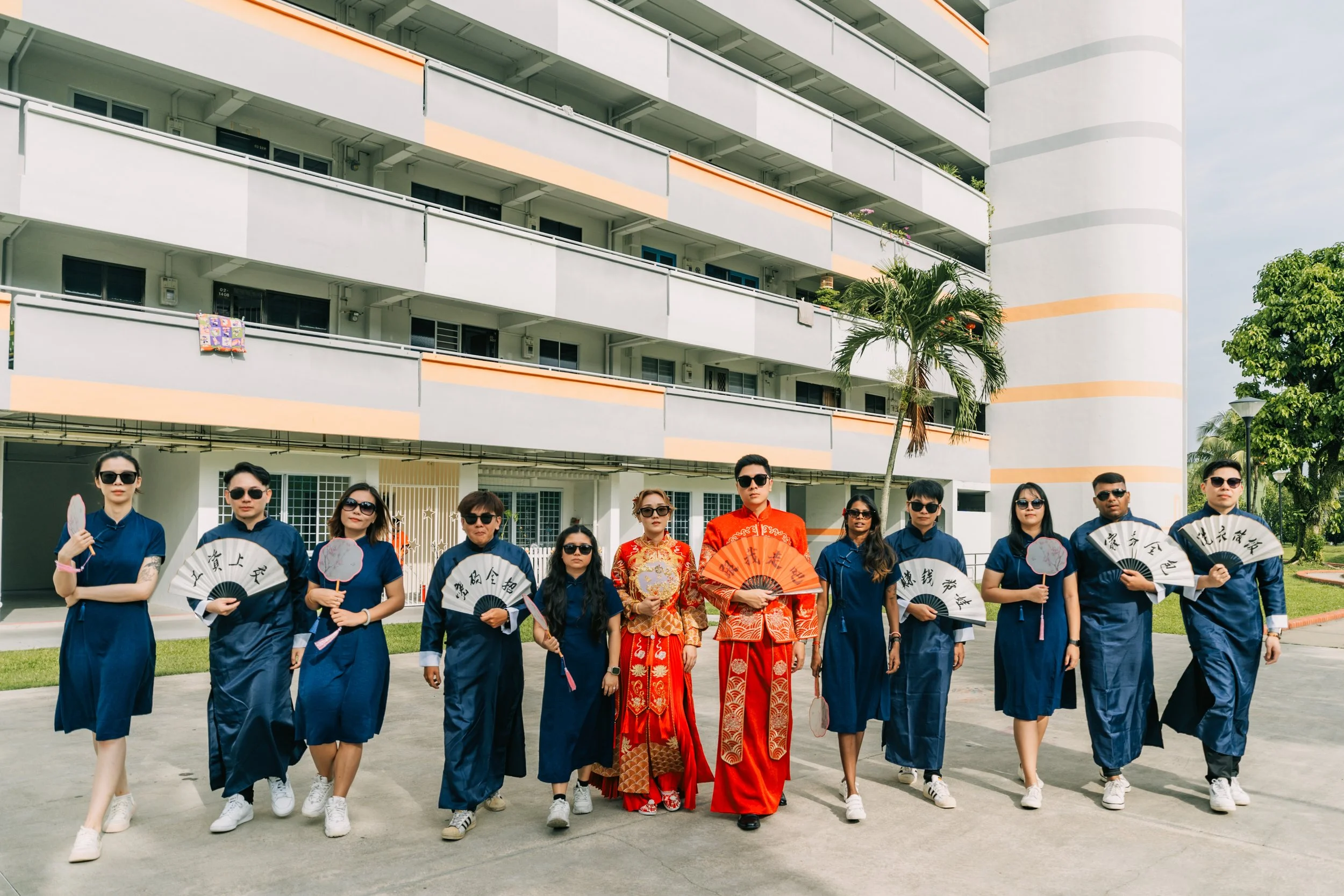 S & G wedding photo 60