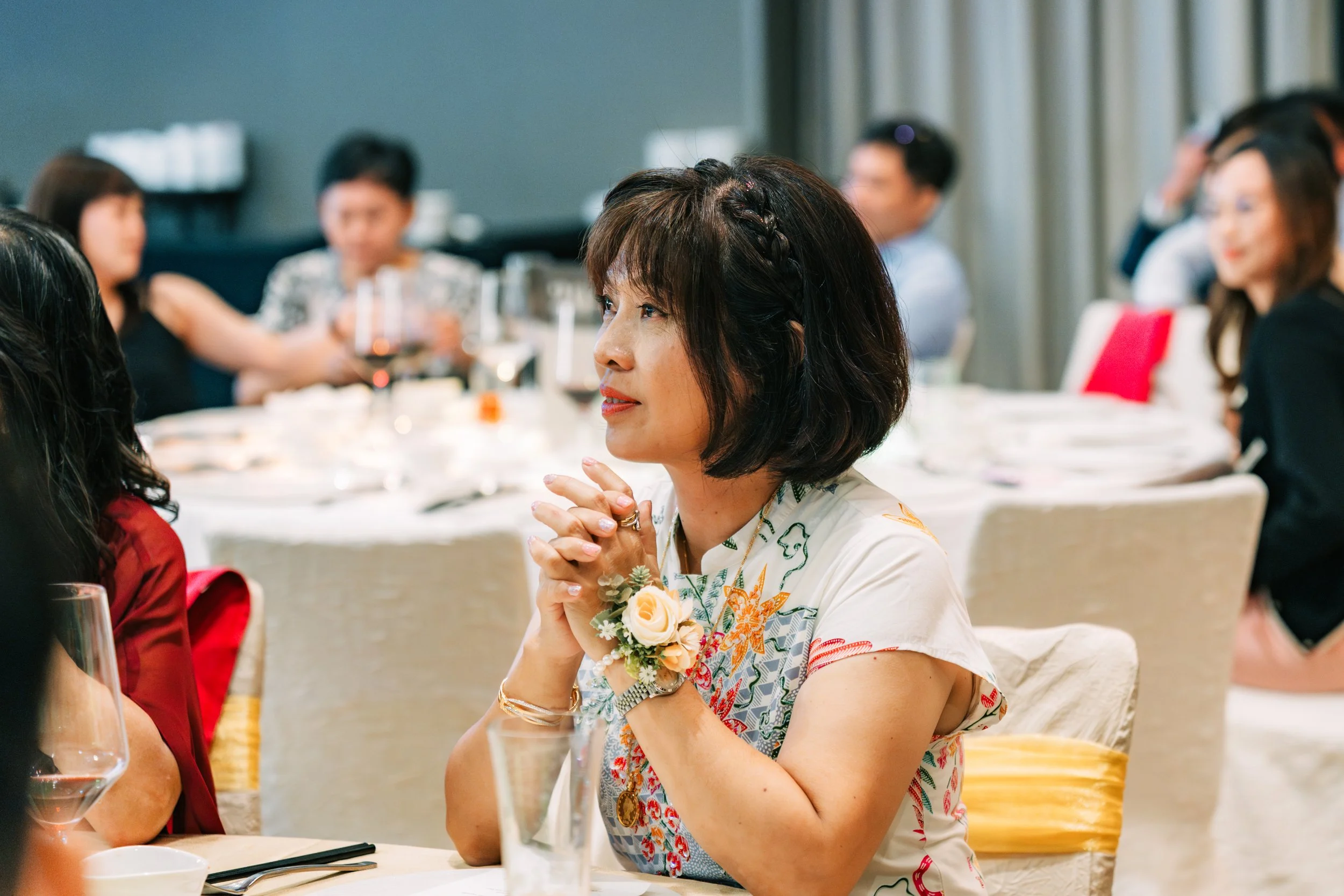 S & G wedding photo 157