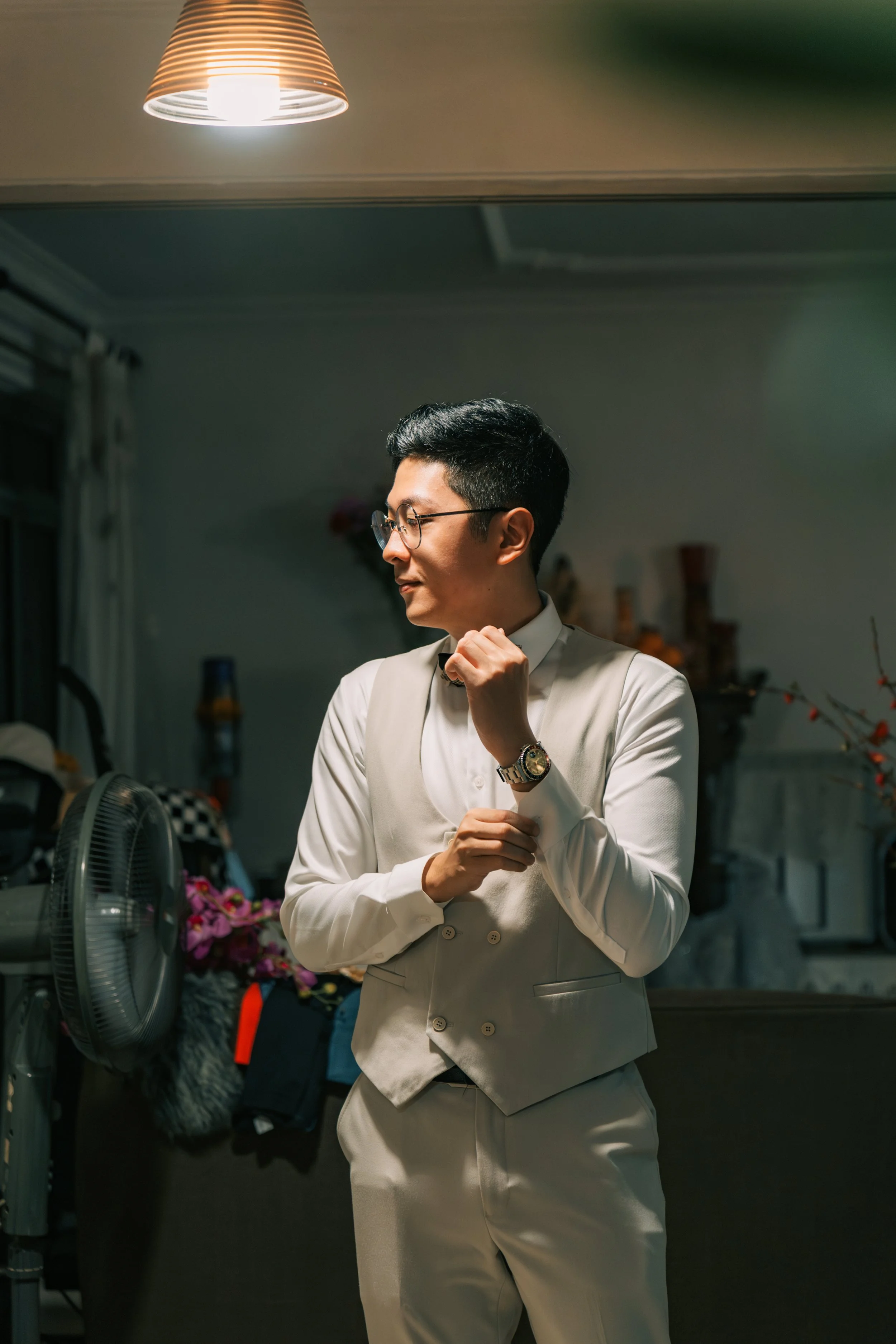 S & G wedding photo 3