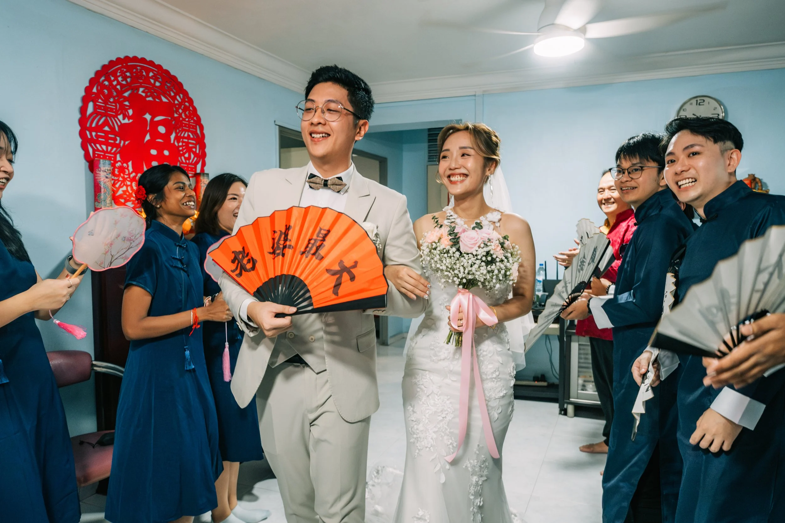 S & G wedding photo 44