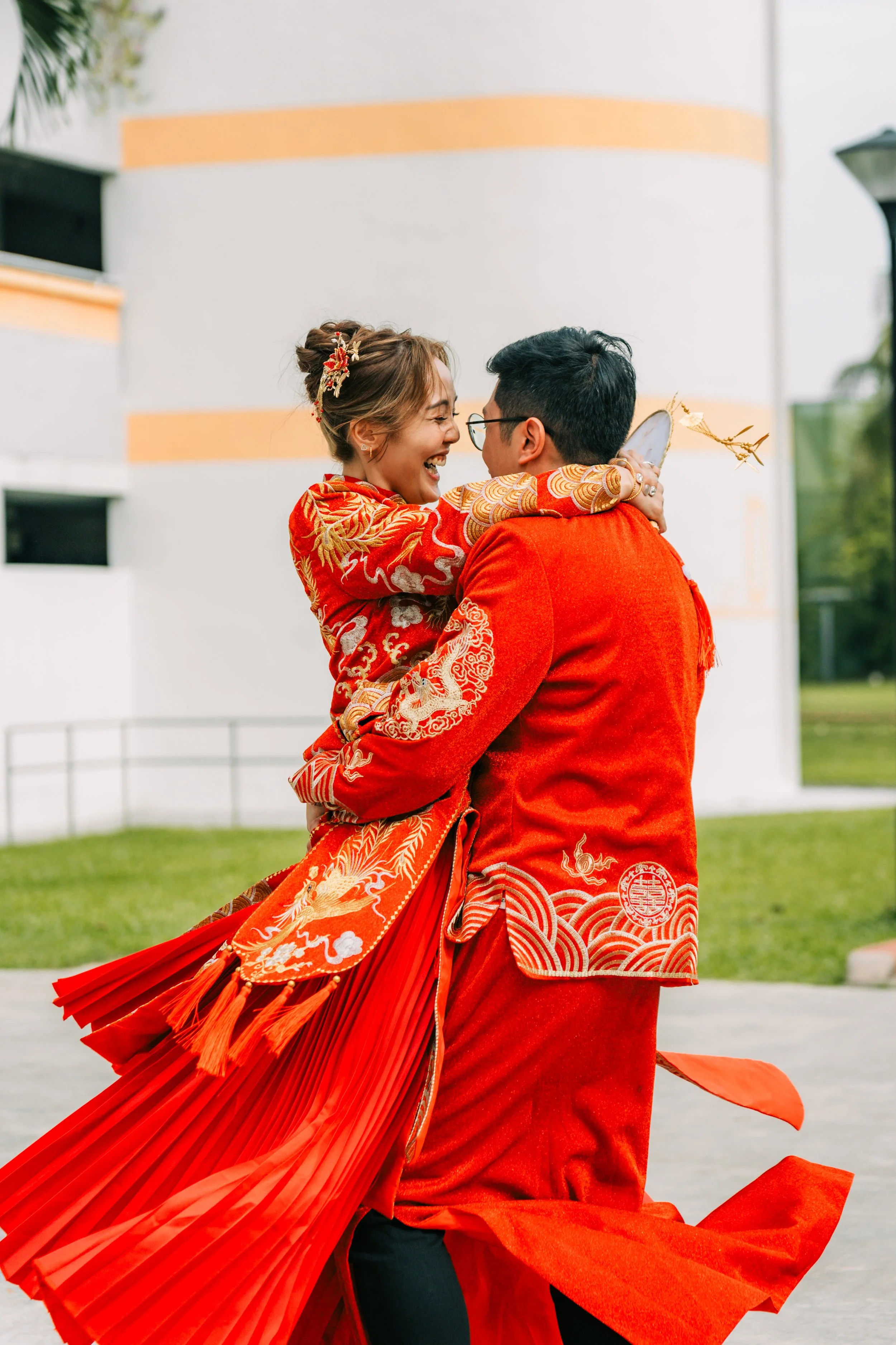 S & G wedding photo 71