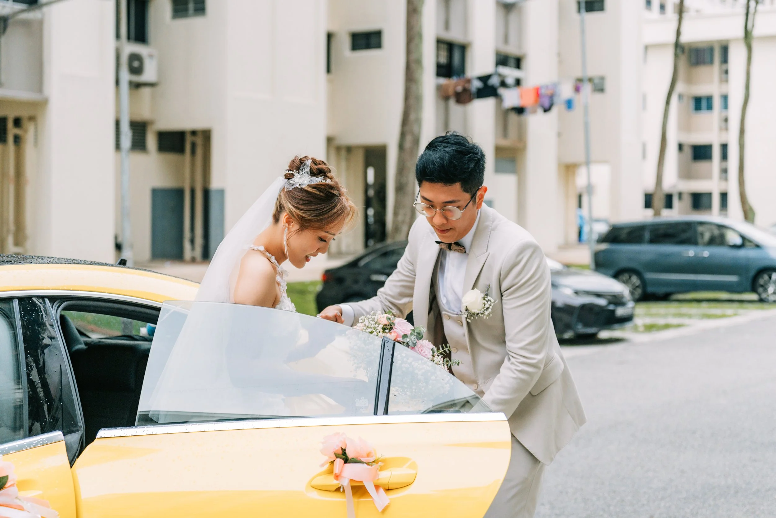 S & G wedding photo 49