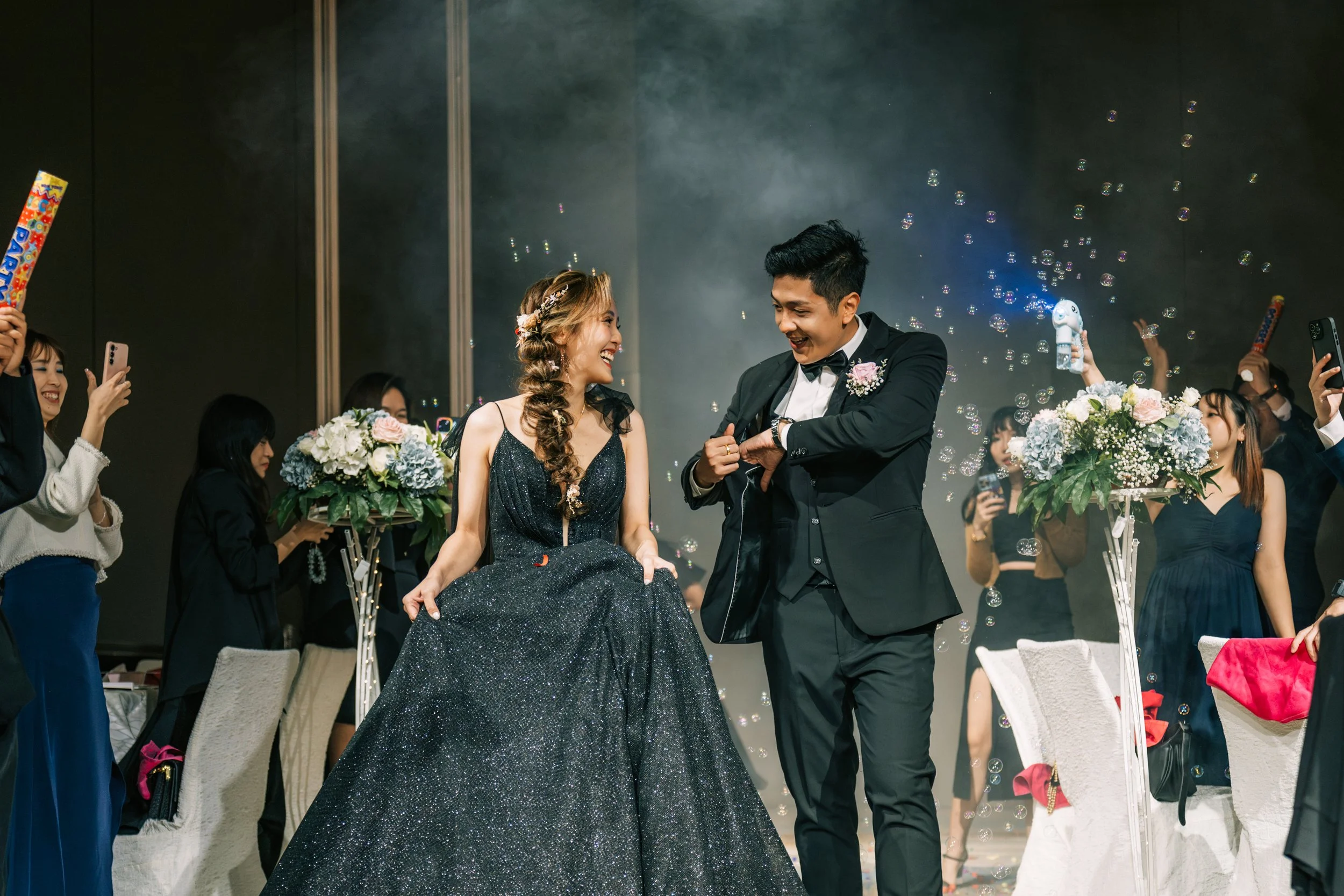 S & G wedding photo 135