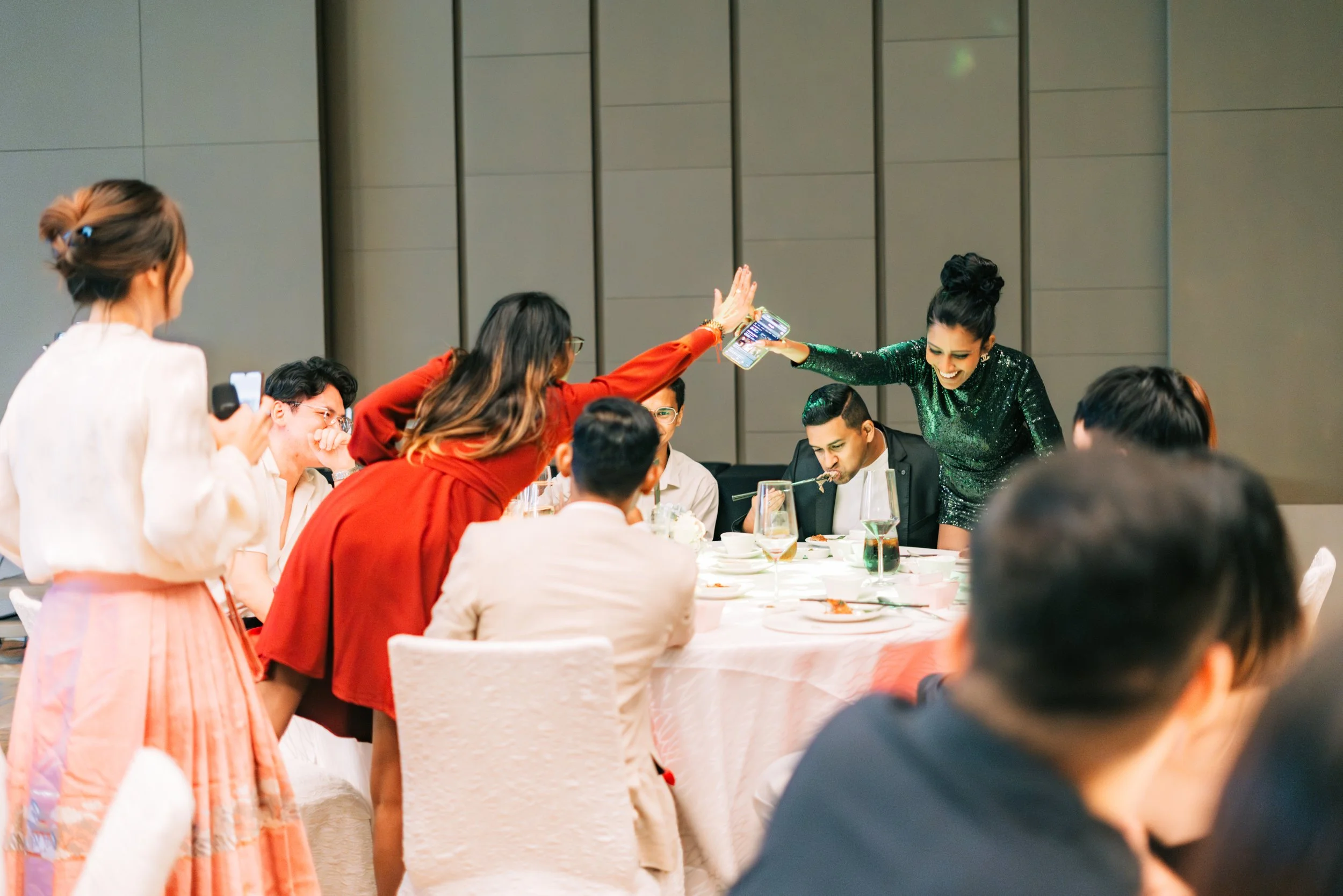 S & G wedding photo 129