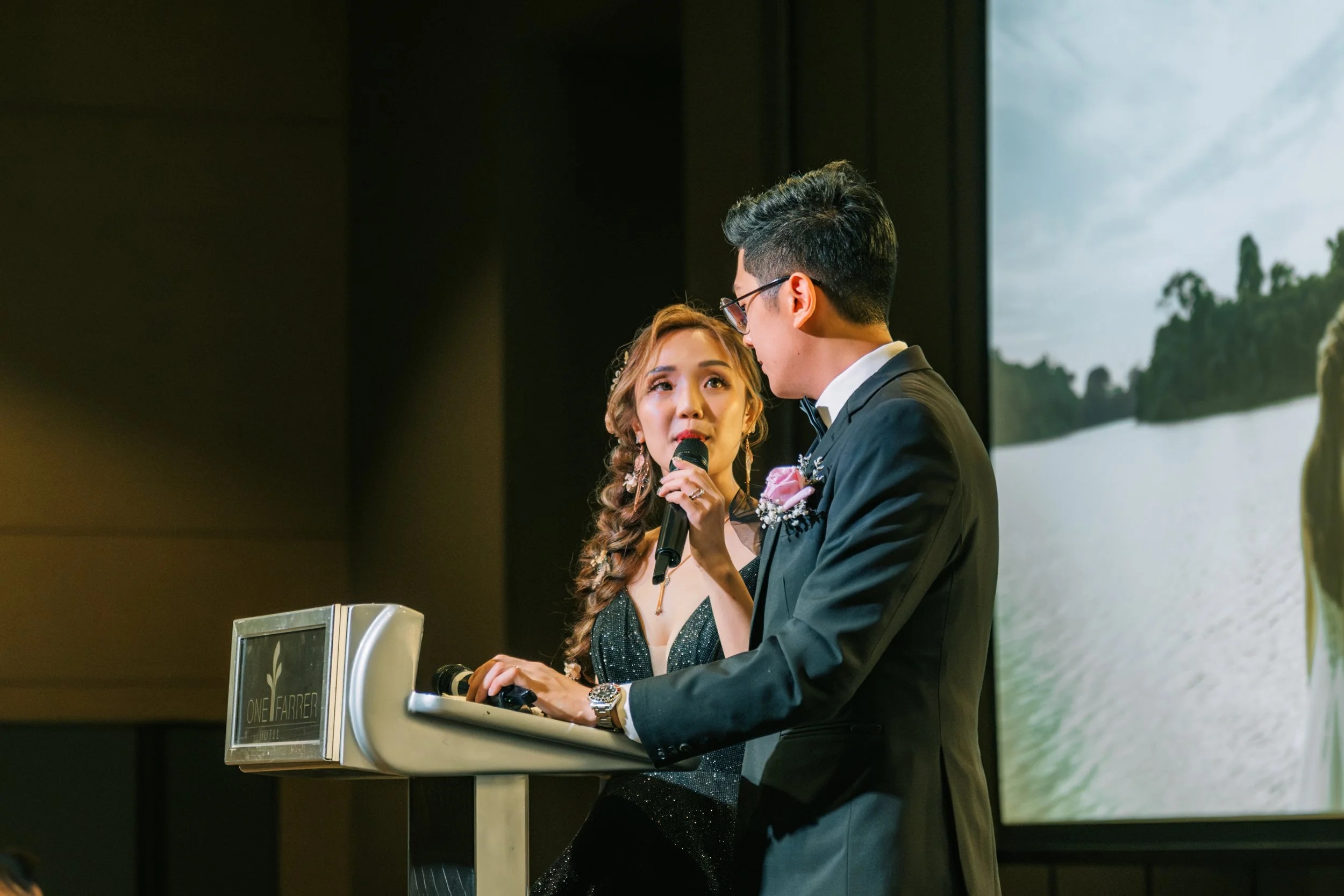 S & G wedding photo 163