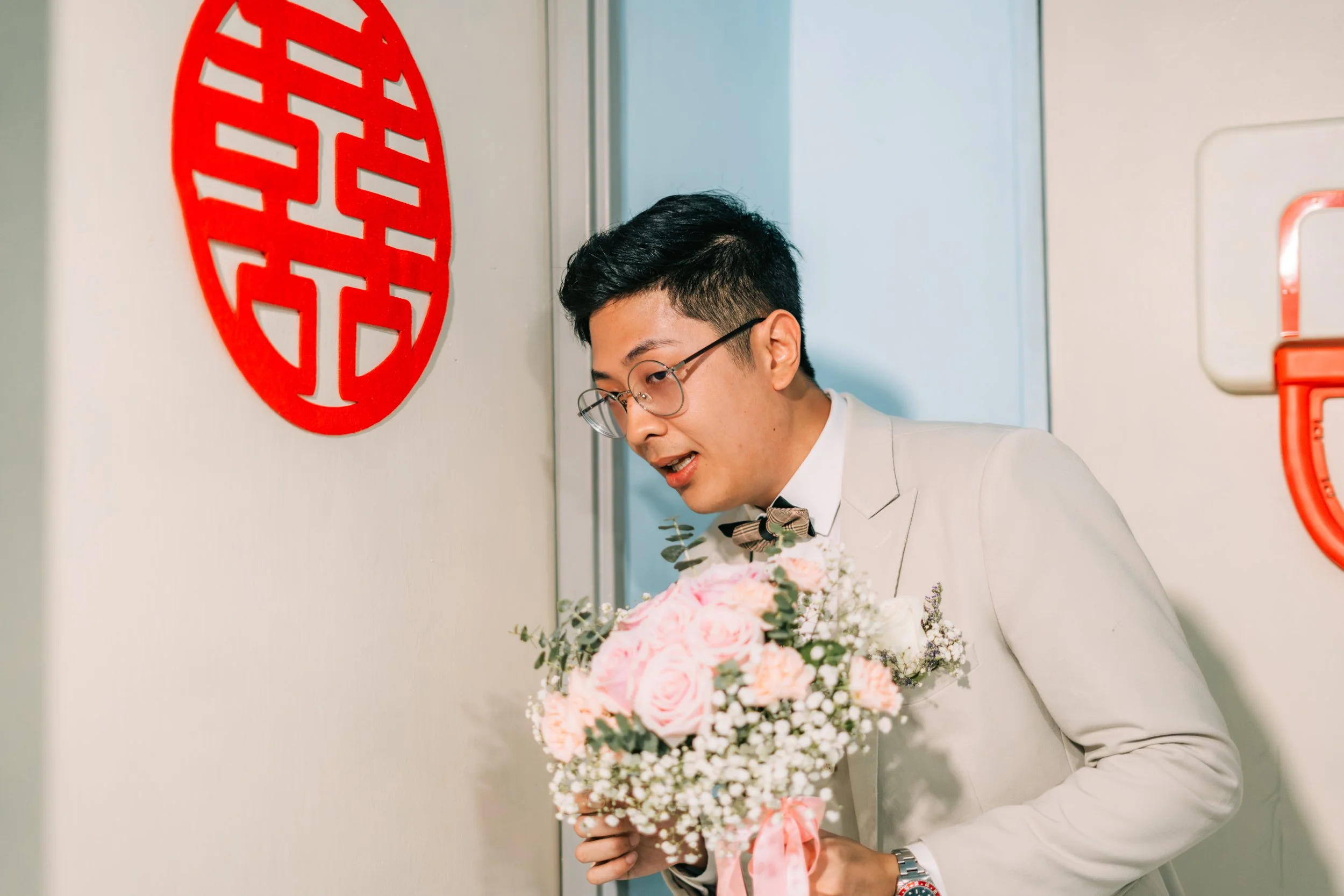 S & G wedding photo 35