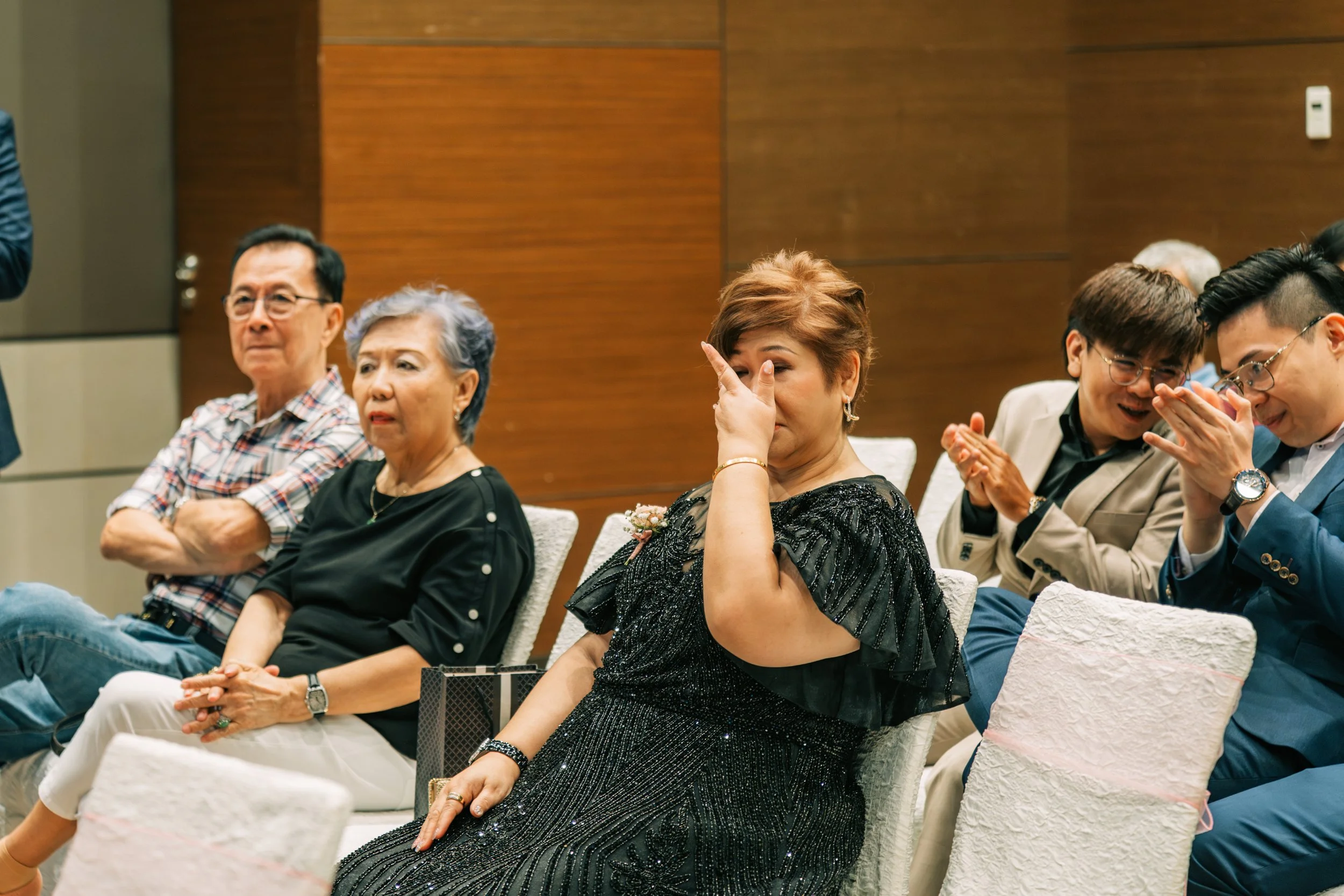 S & G wedding photo 100