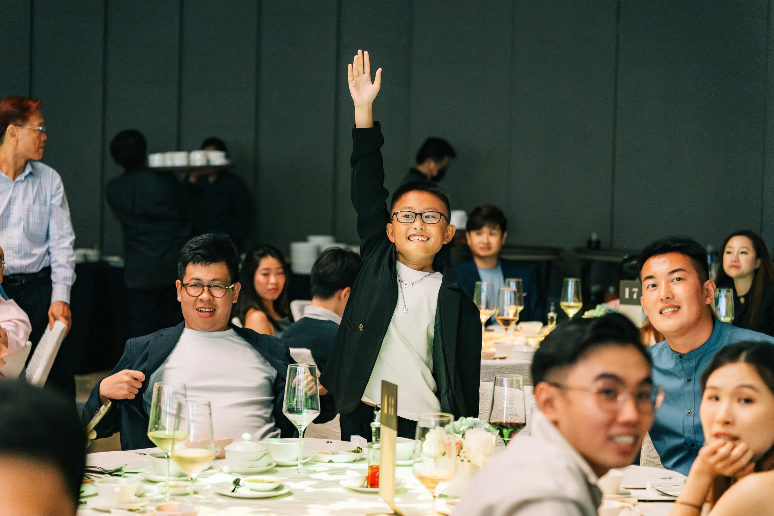 S & G wedding photo 125