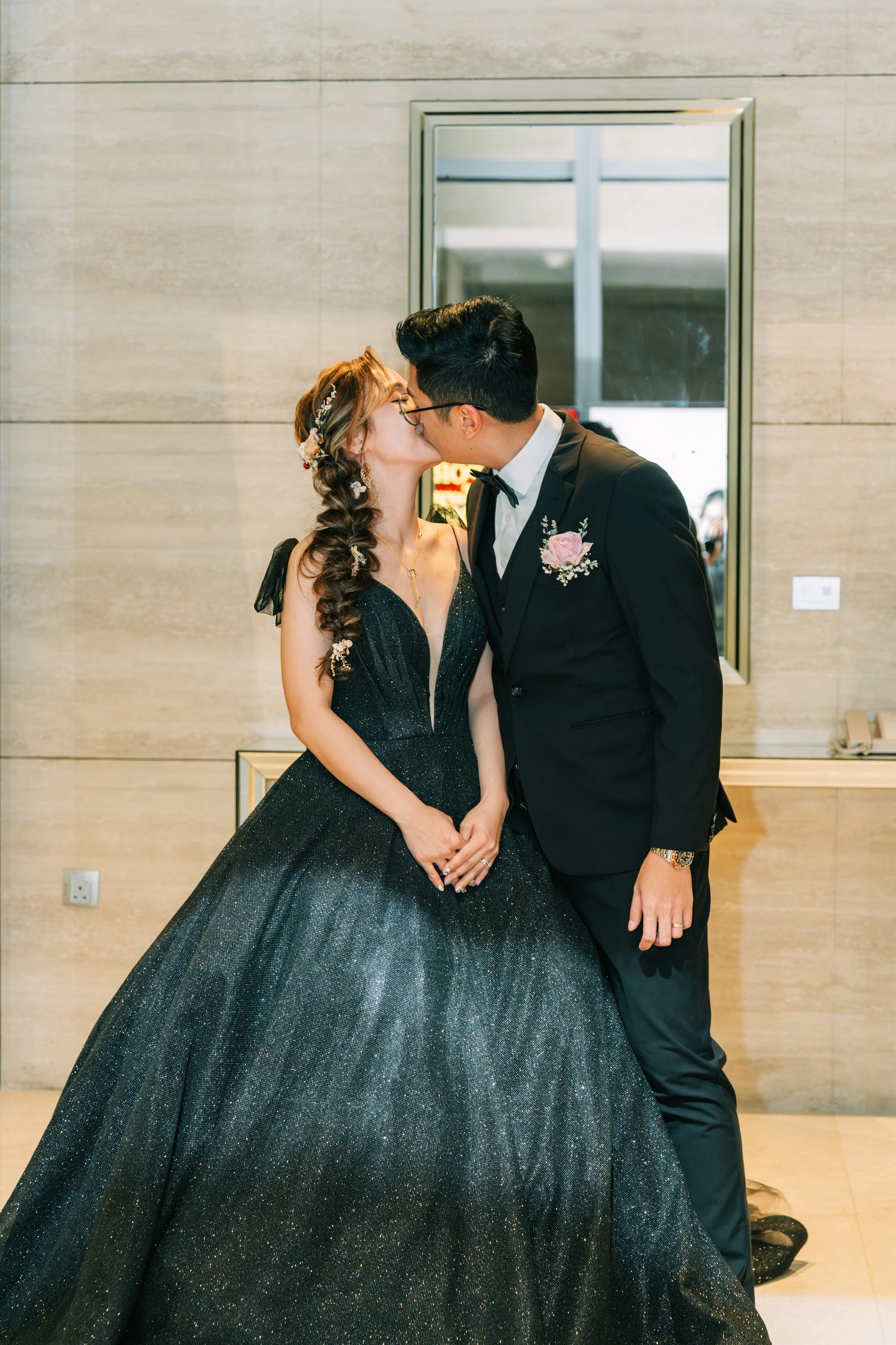 S & G wedding photo 171