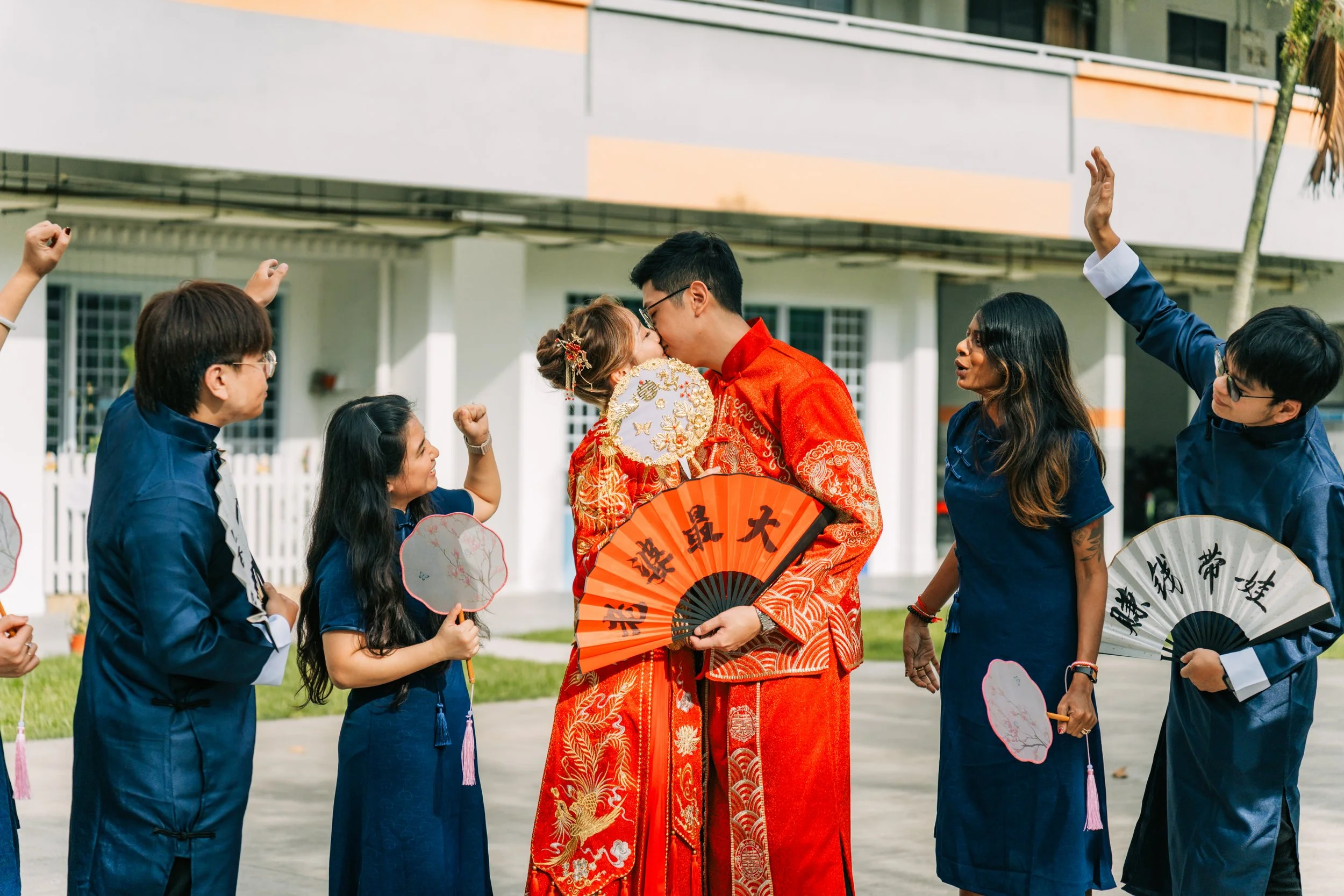 S & G wedding photo 57