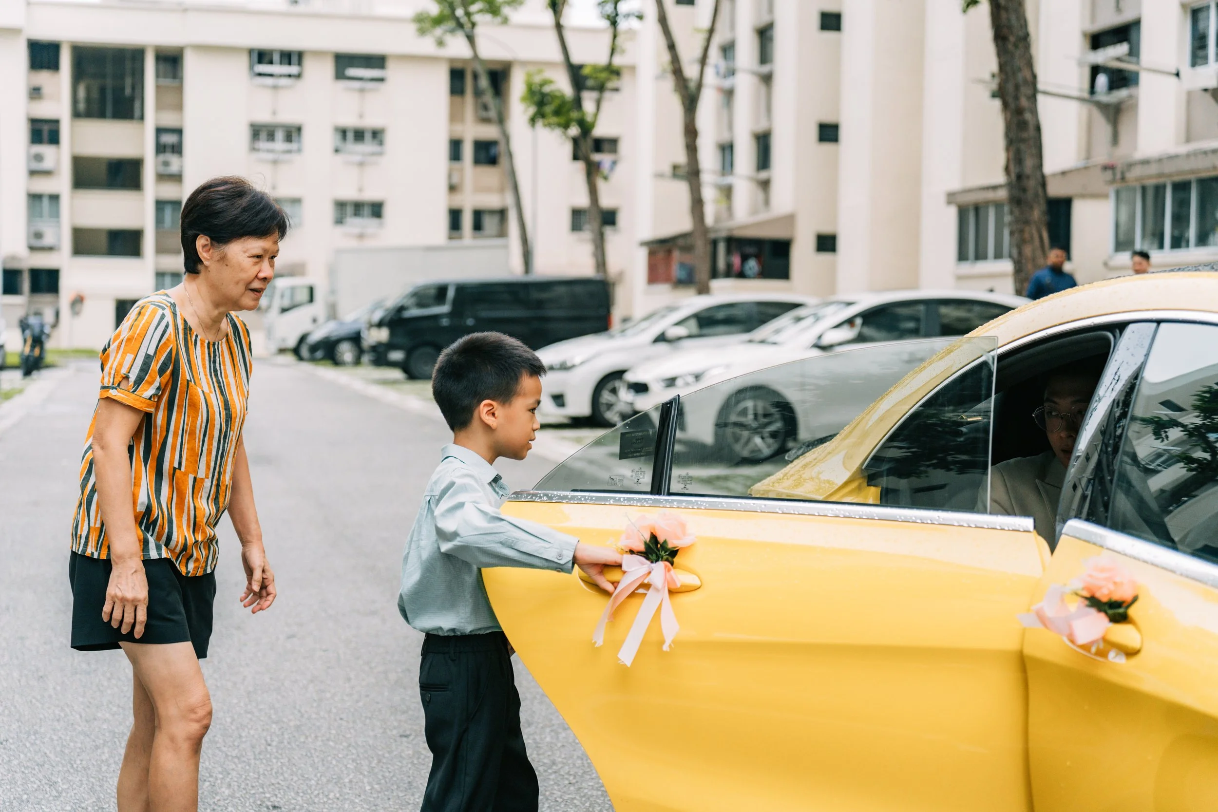 S & G wedding photo 47