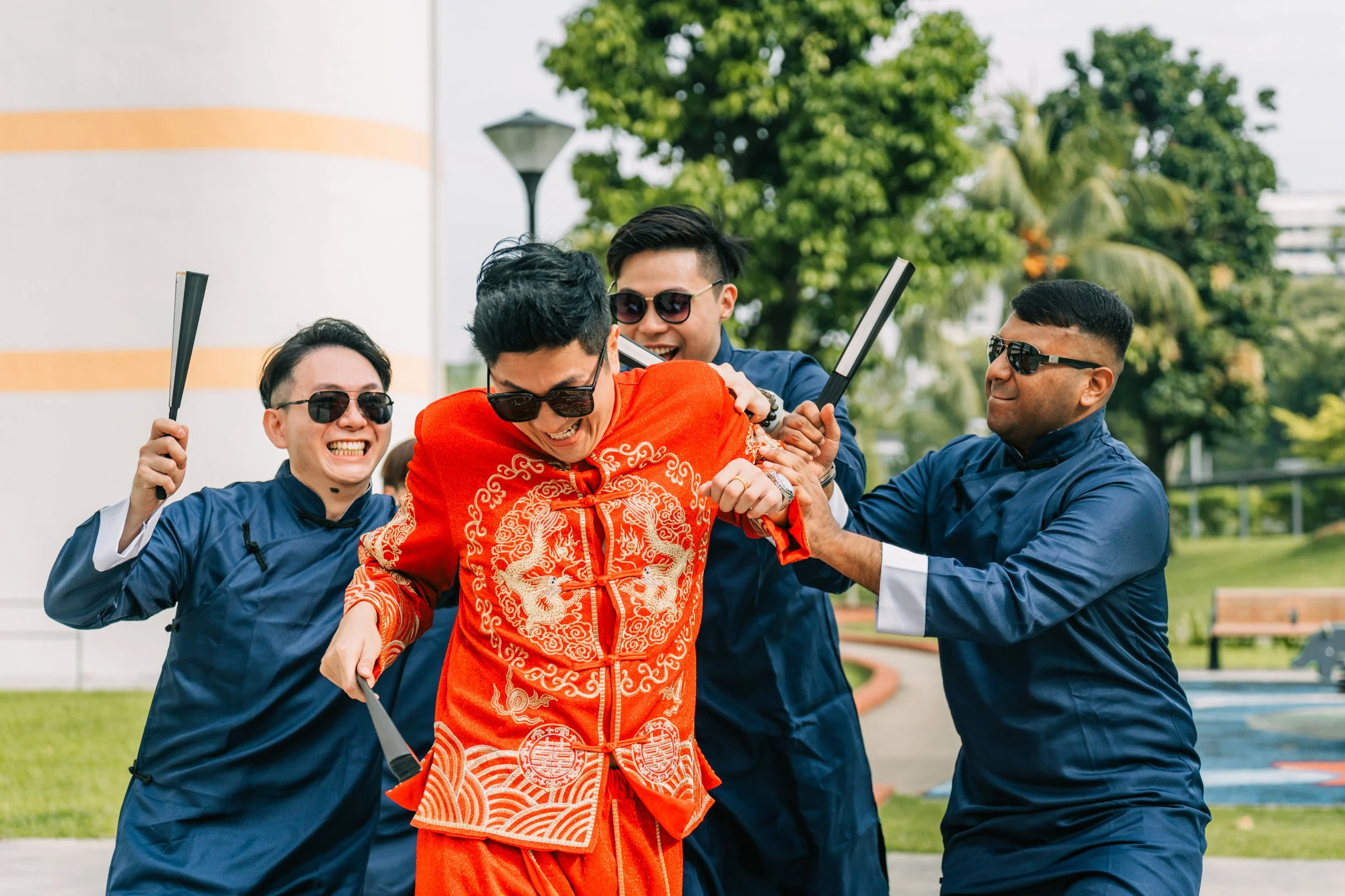 S & G wedding photo 68