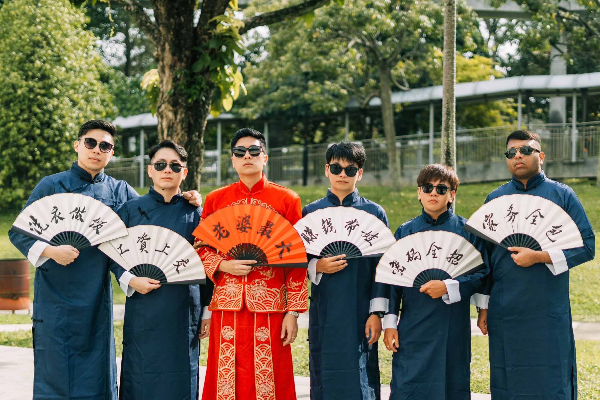 S & G wedding photo 65