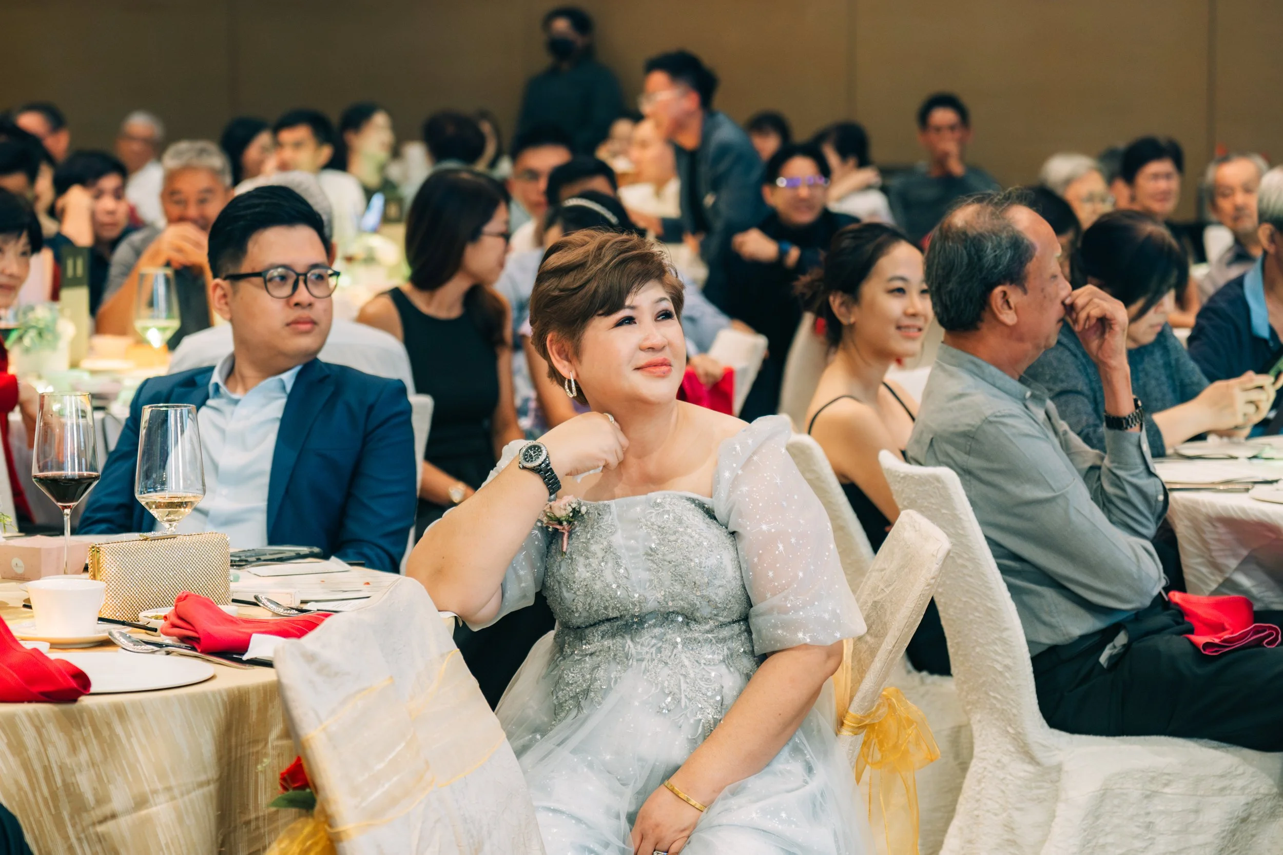 S & G wedding photo 160