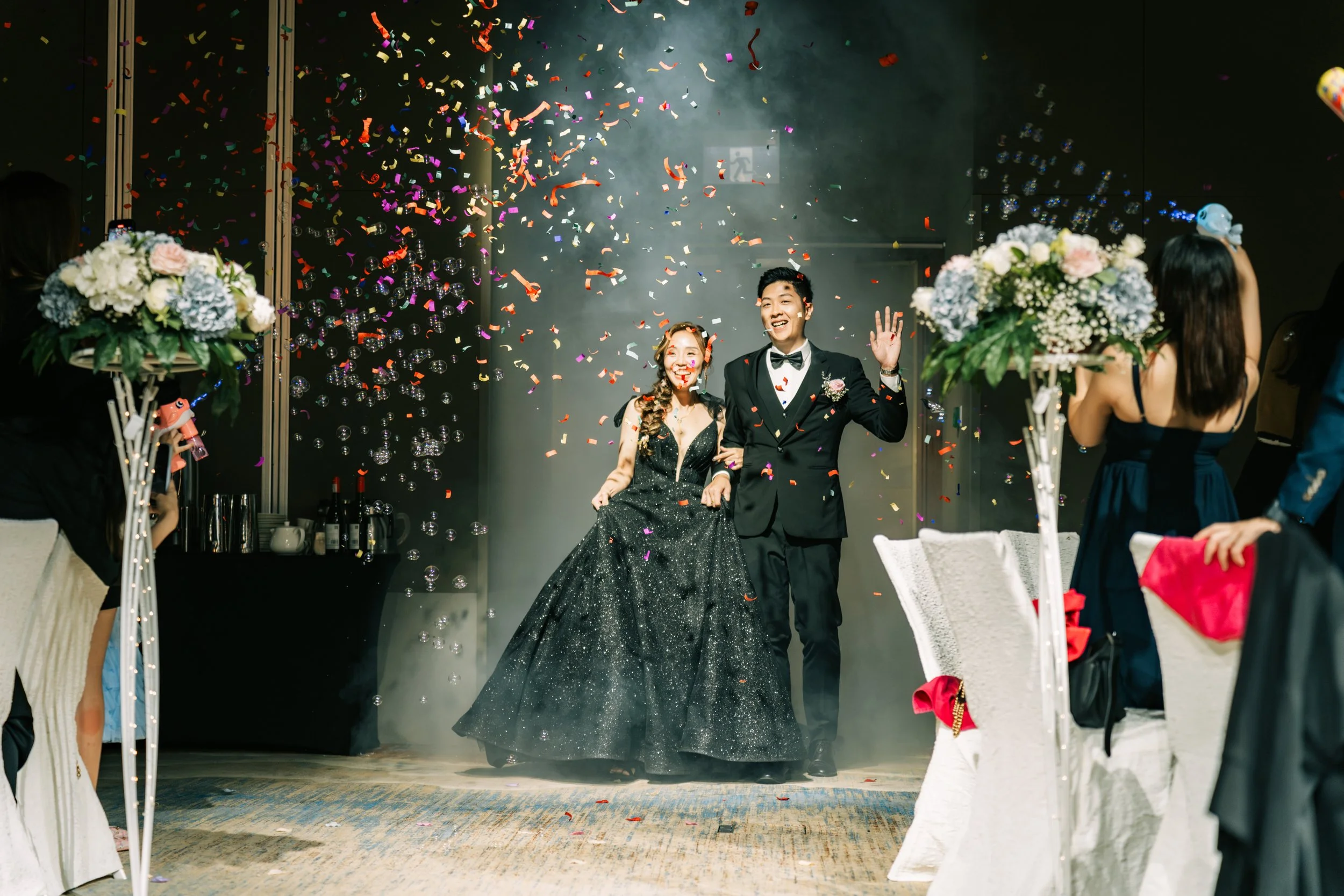 S & G wedding photo 133