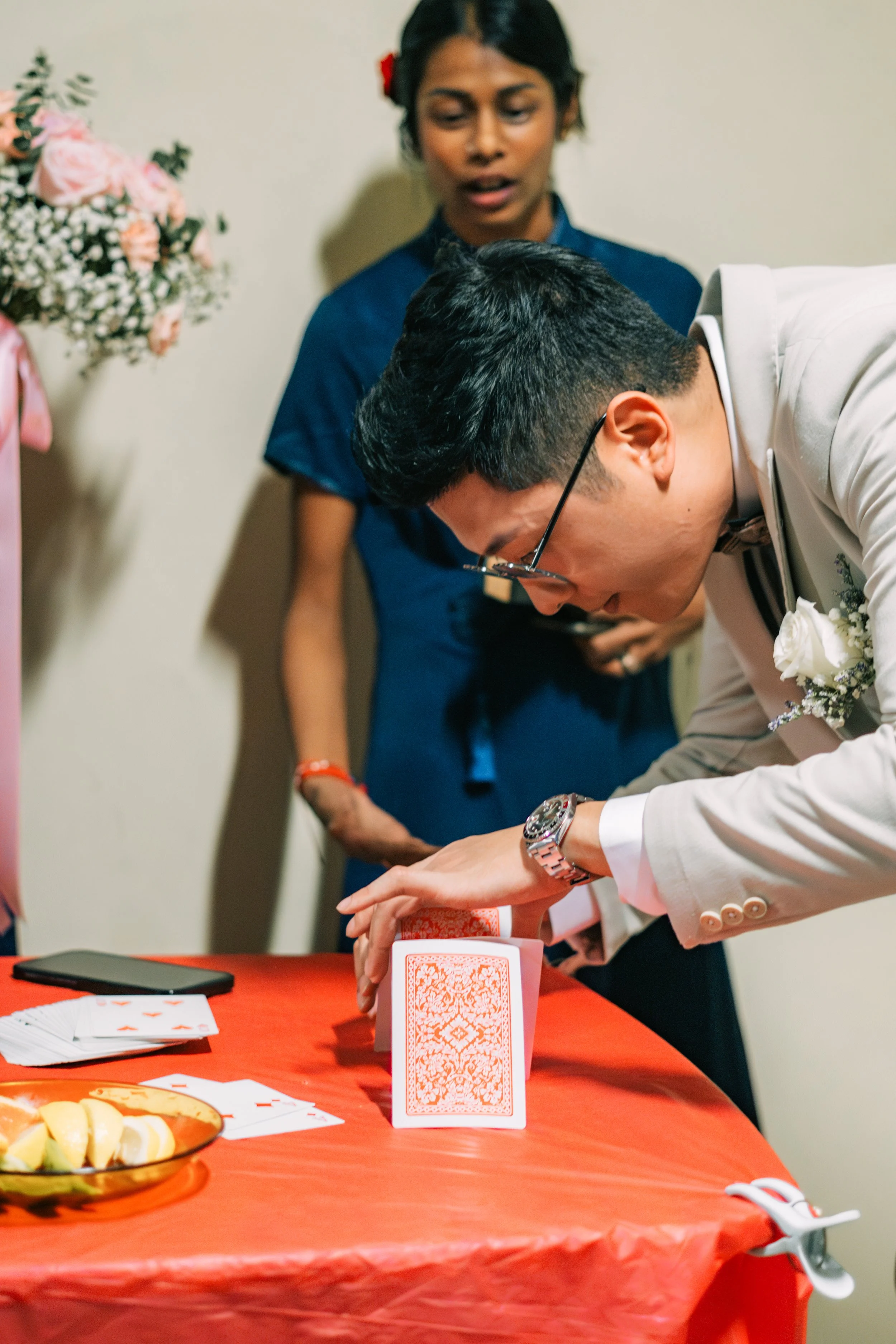 S & G wedding photo 22