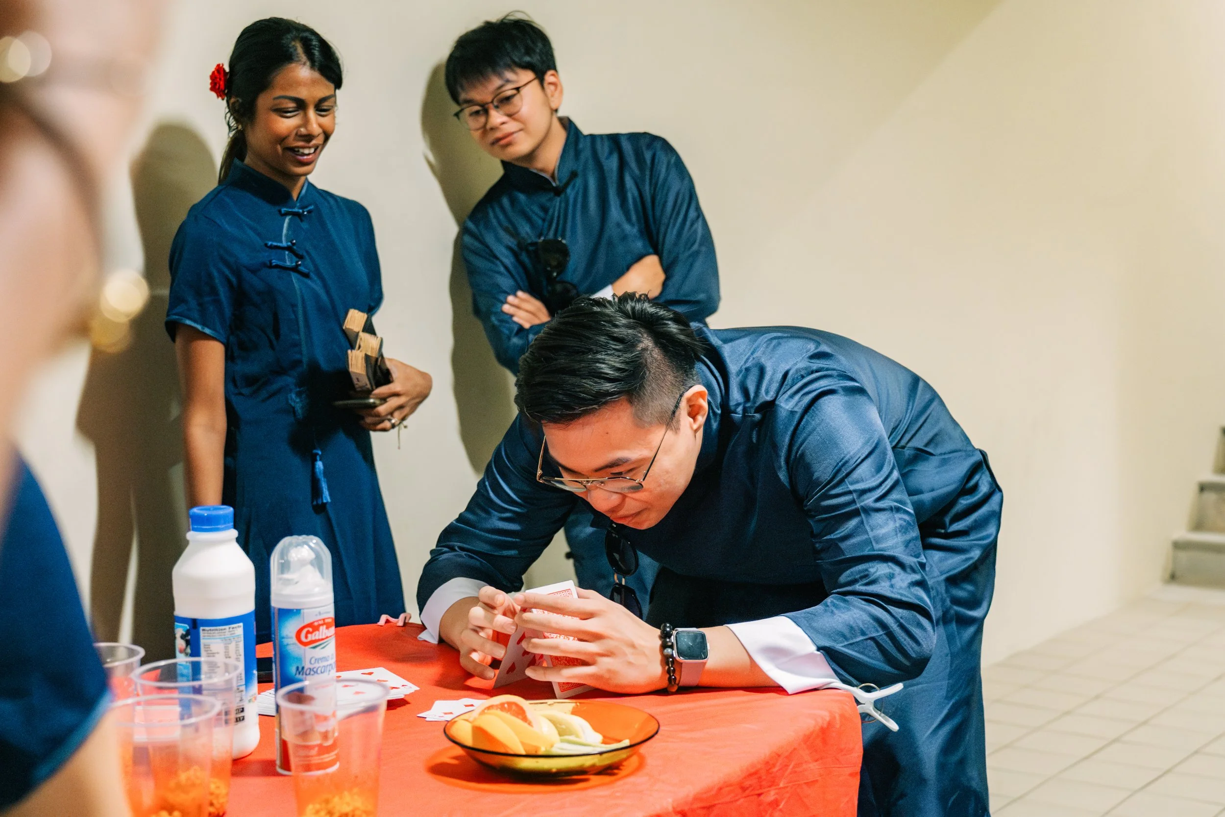 S & G wedding photo 21