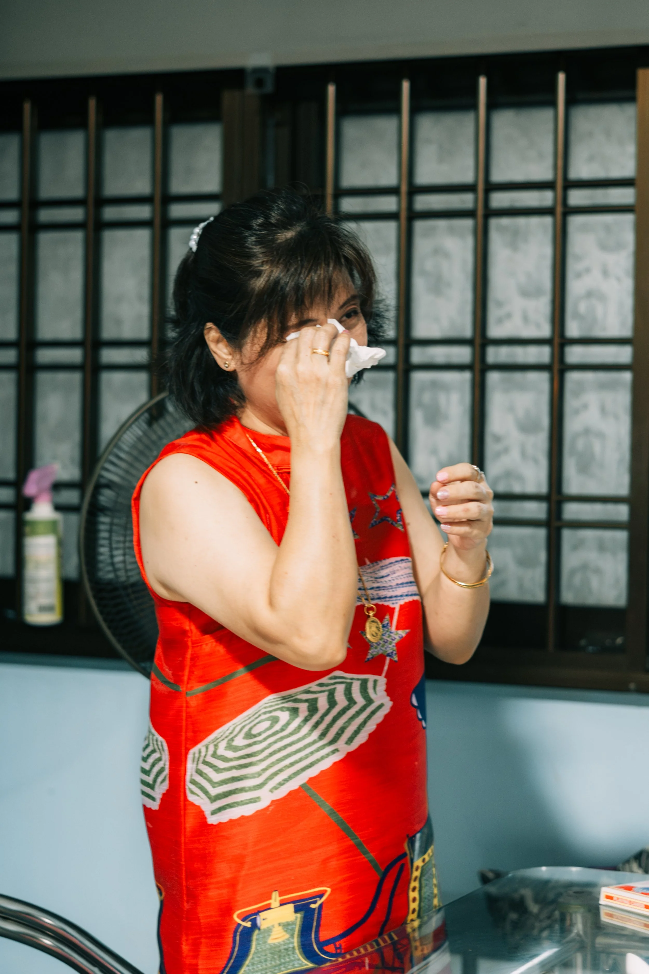 S & G wedding photo 34