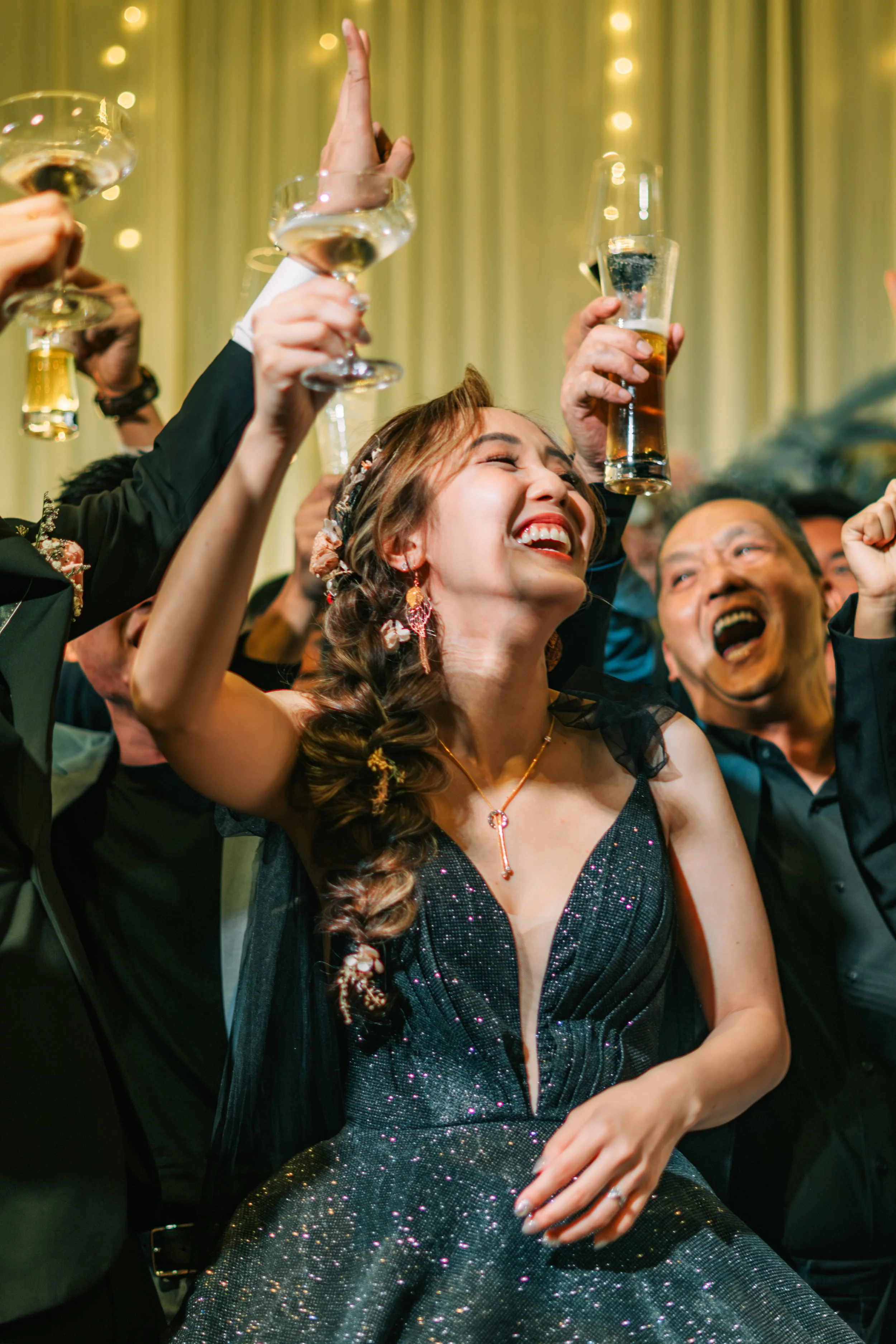 S & G wedding photo 152