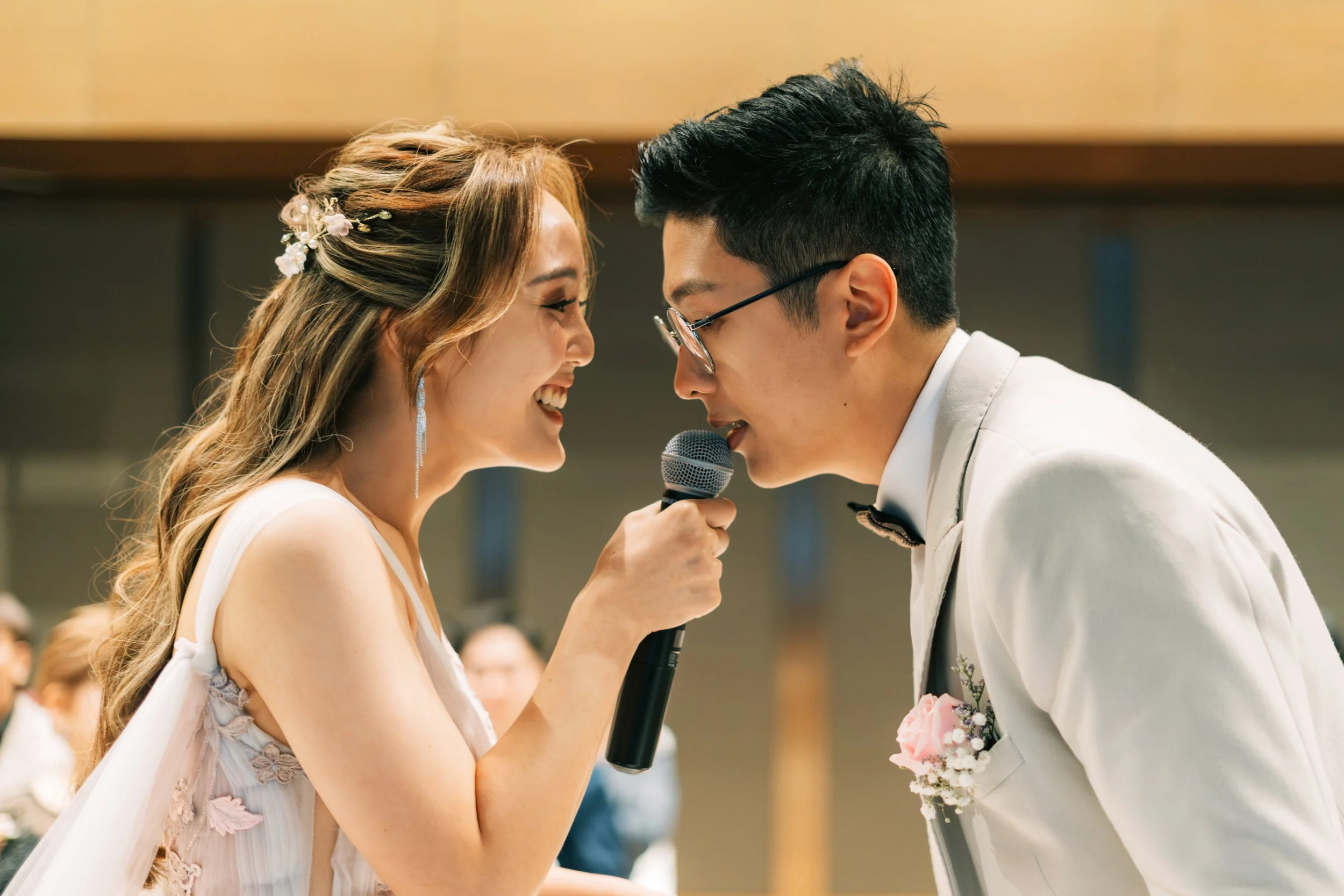 S & G wedding photo 98