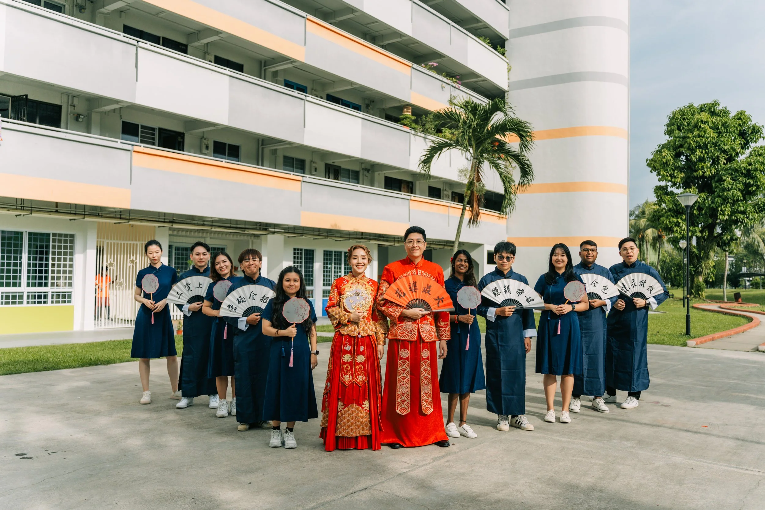 S & G wedding photo 55