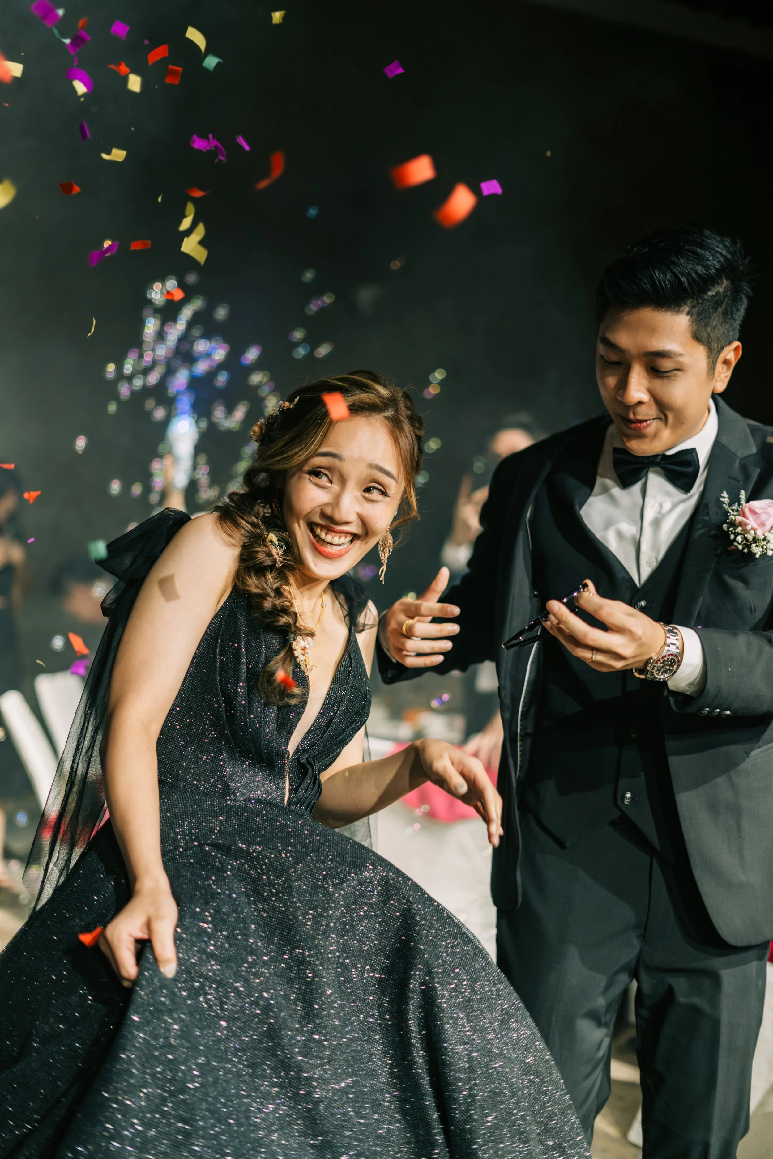 S & G wedding photo 136