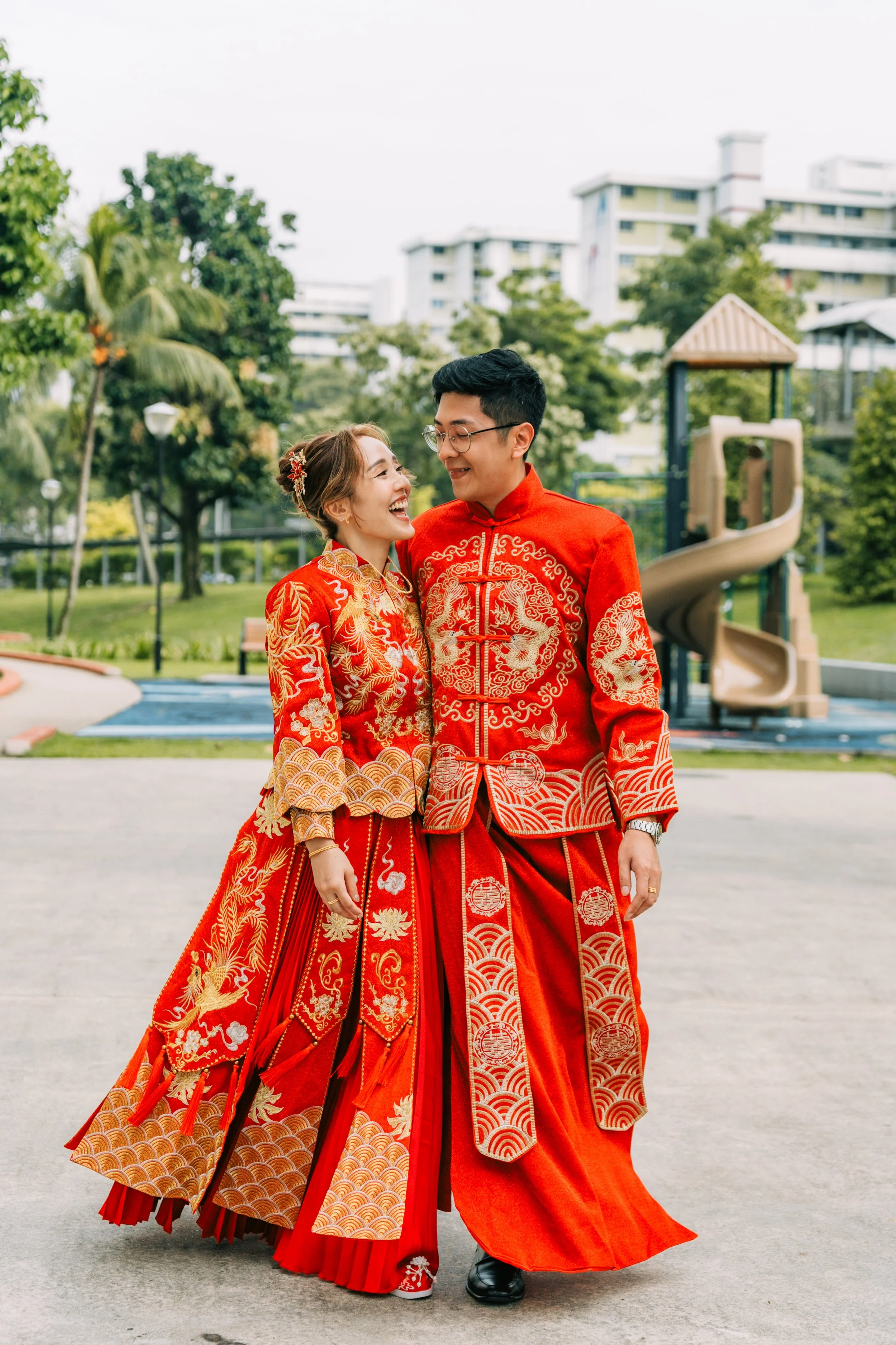 S & G wedding photo 72