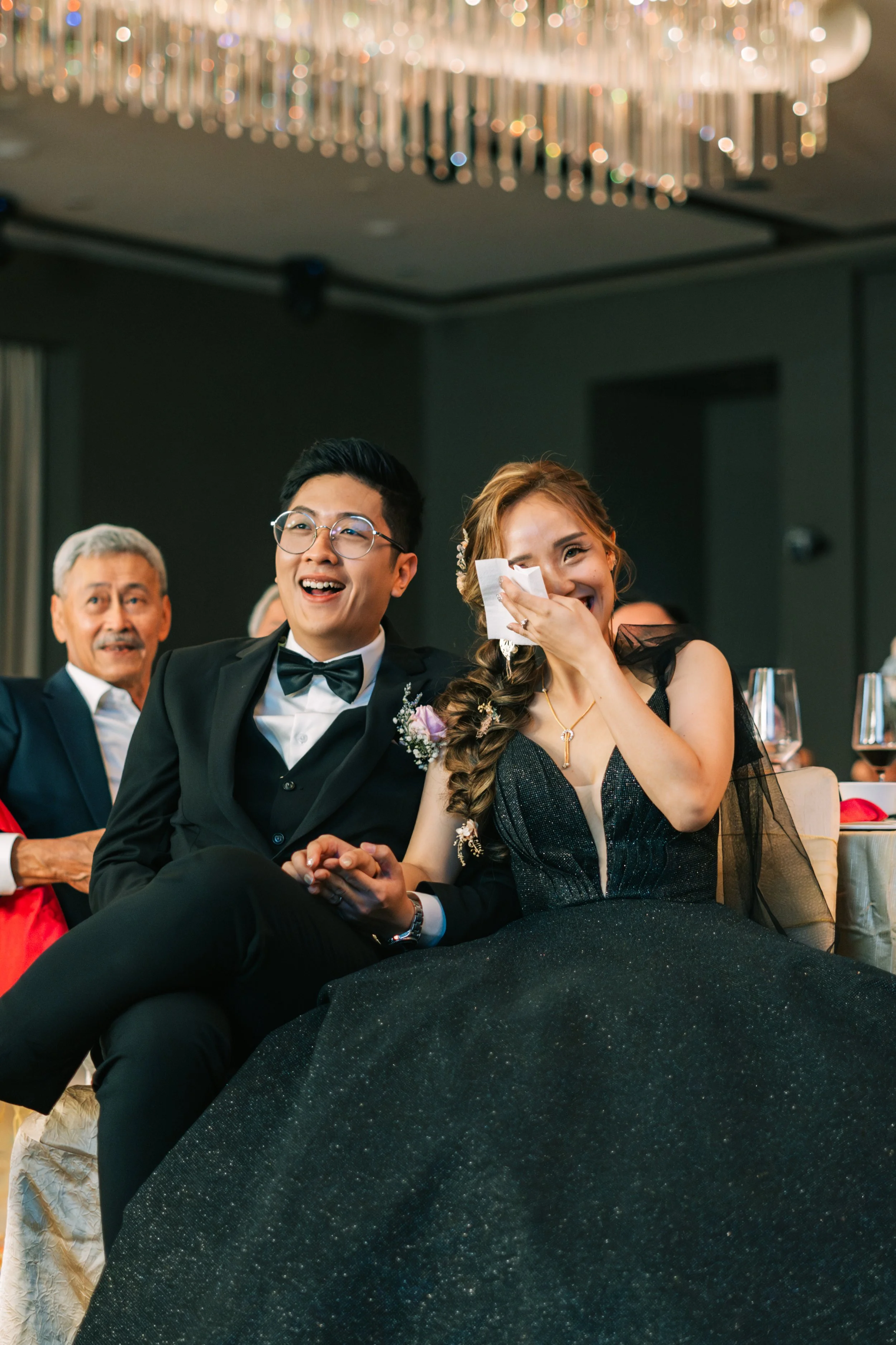 S & G wedding photo 155