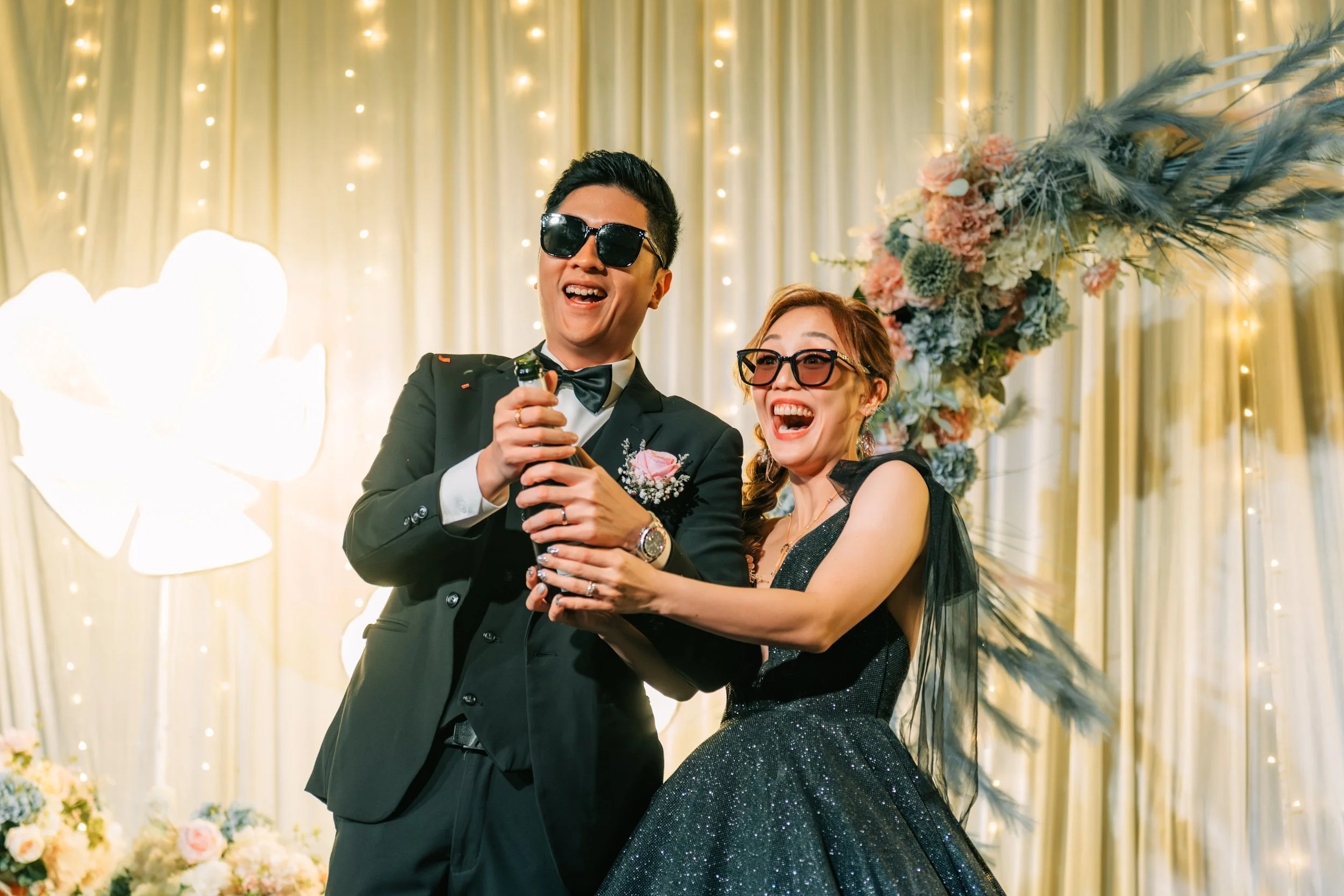 S & G wedding photo 141