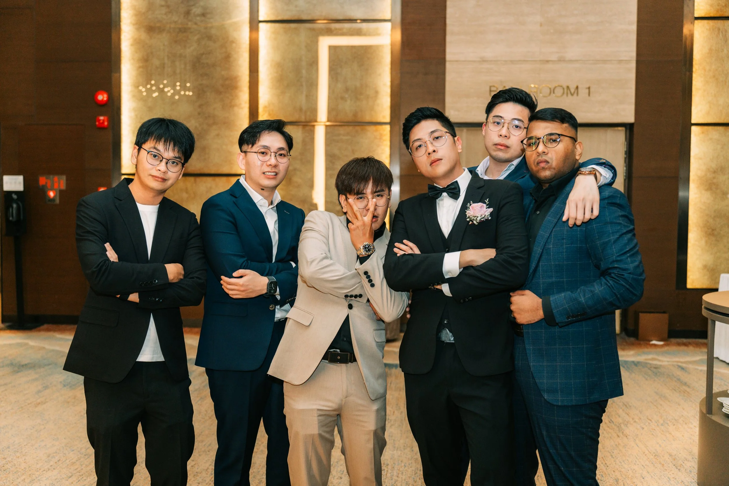 S & G wedding photo 176