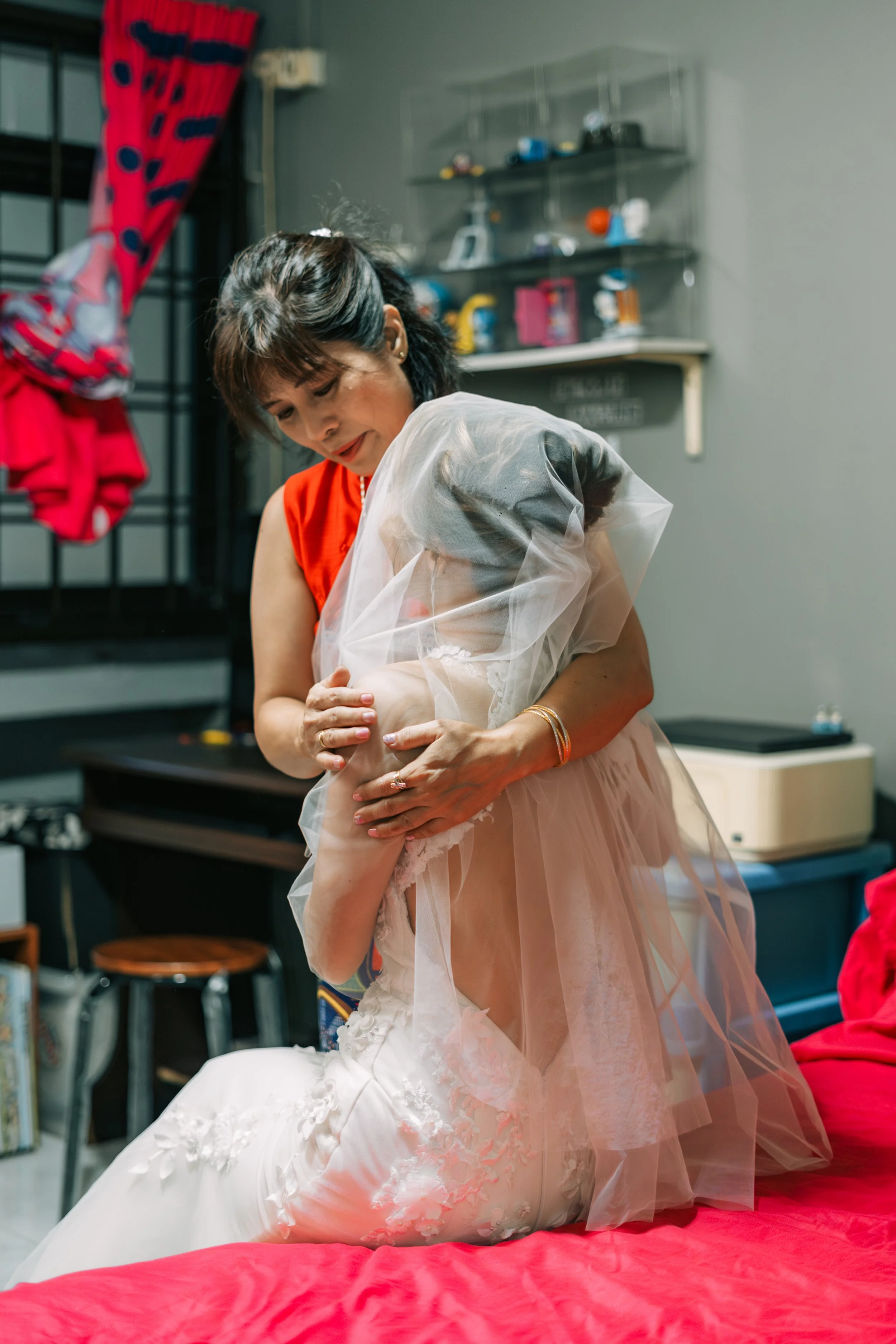 S & G wedding photo 32