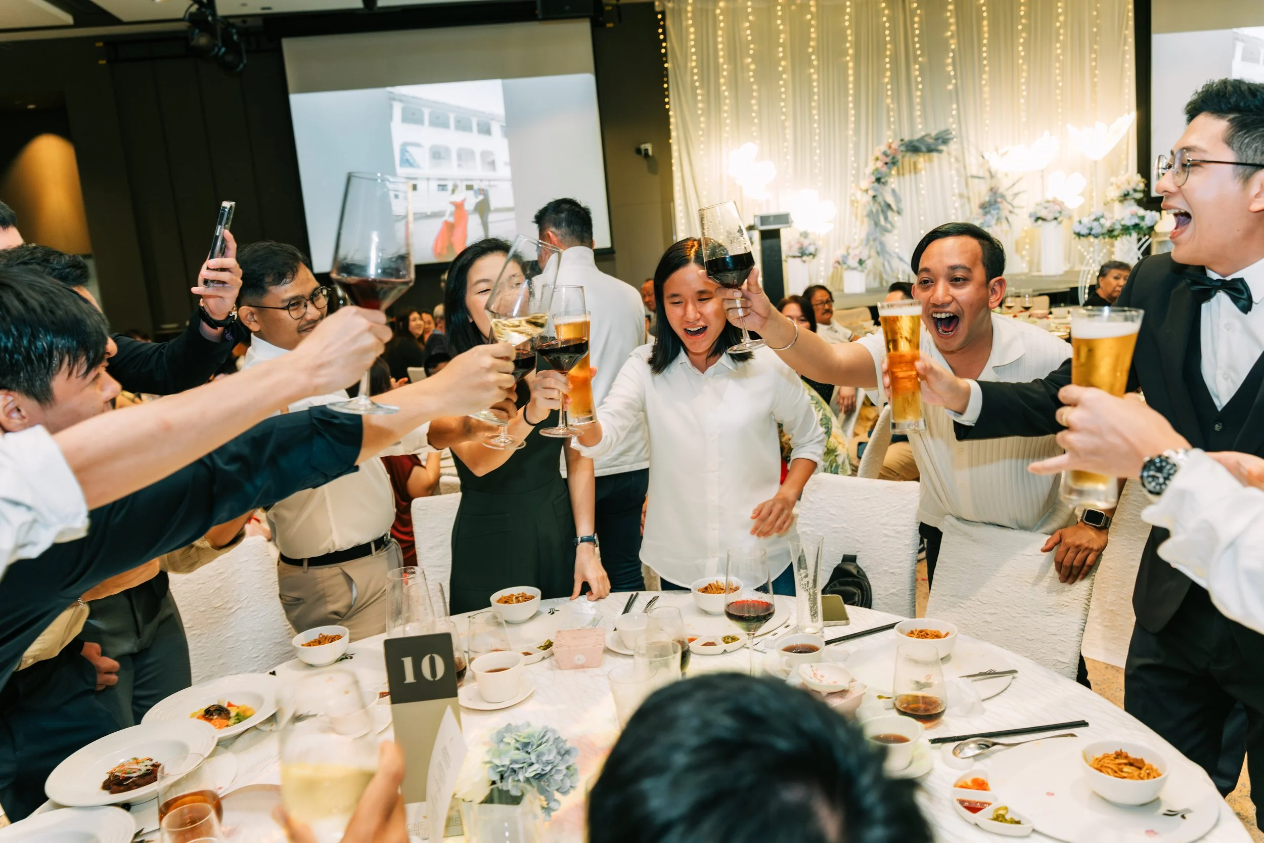 S & G wedding photo 169