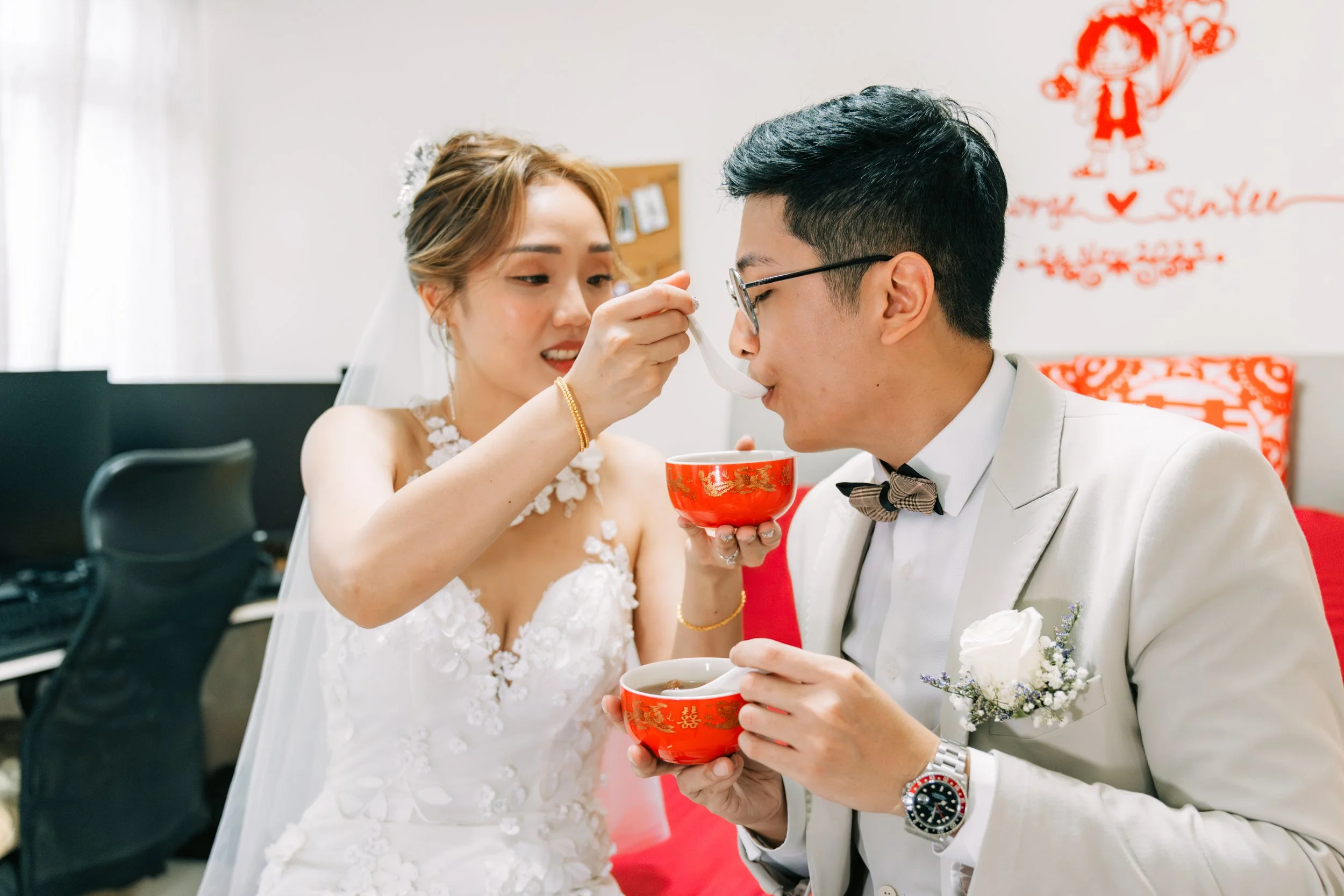 S & G wedding photo 53