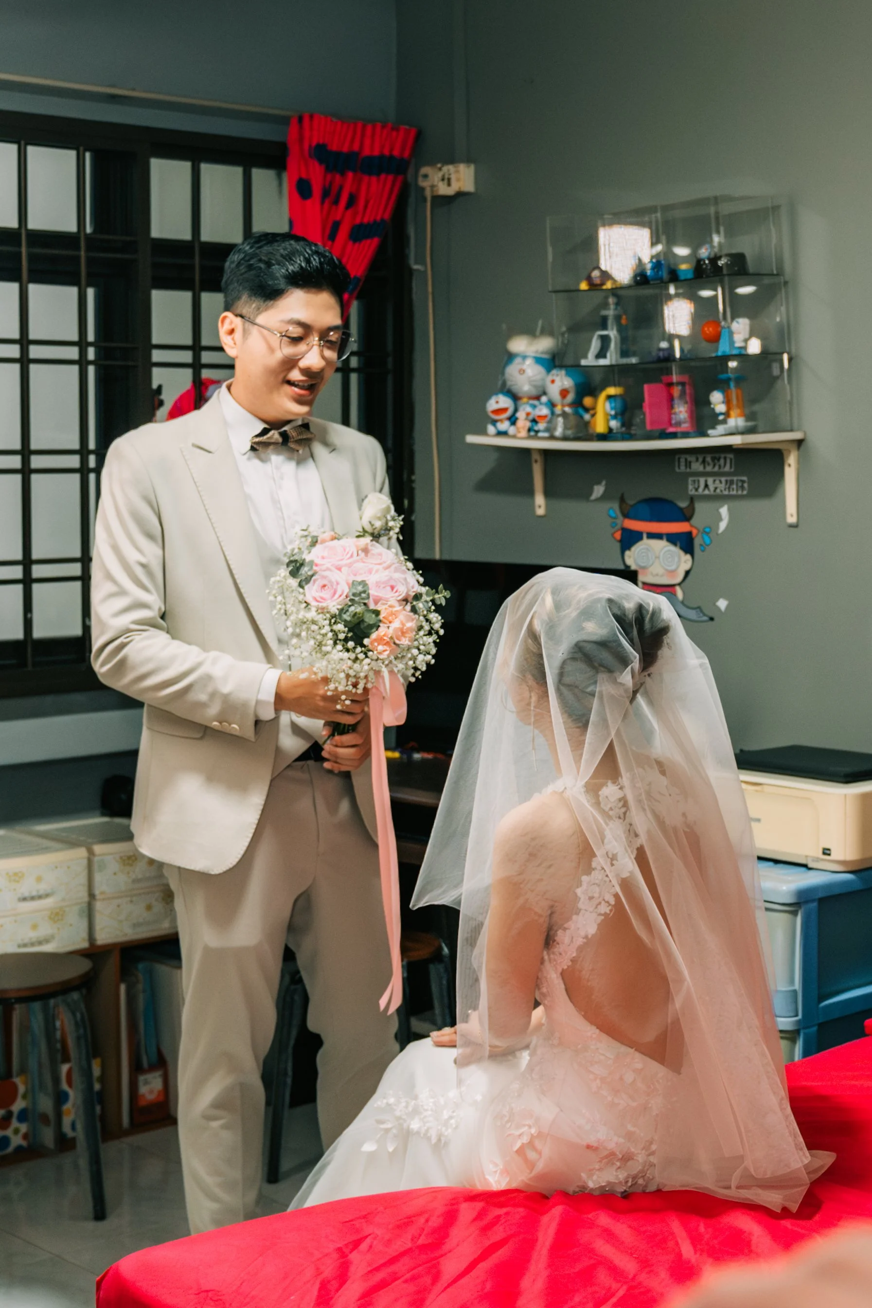 S & G wedding photo 38