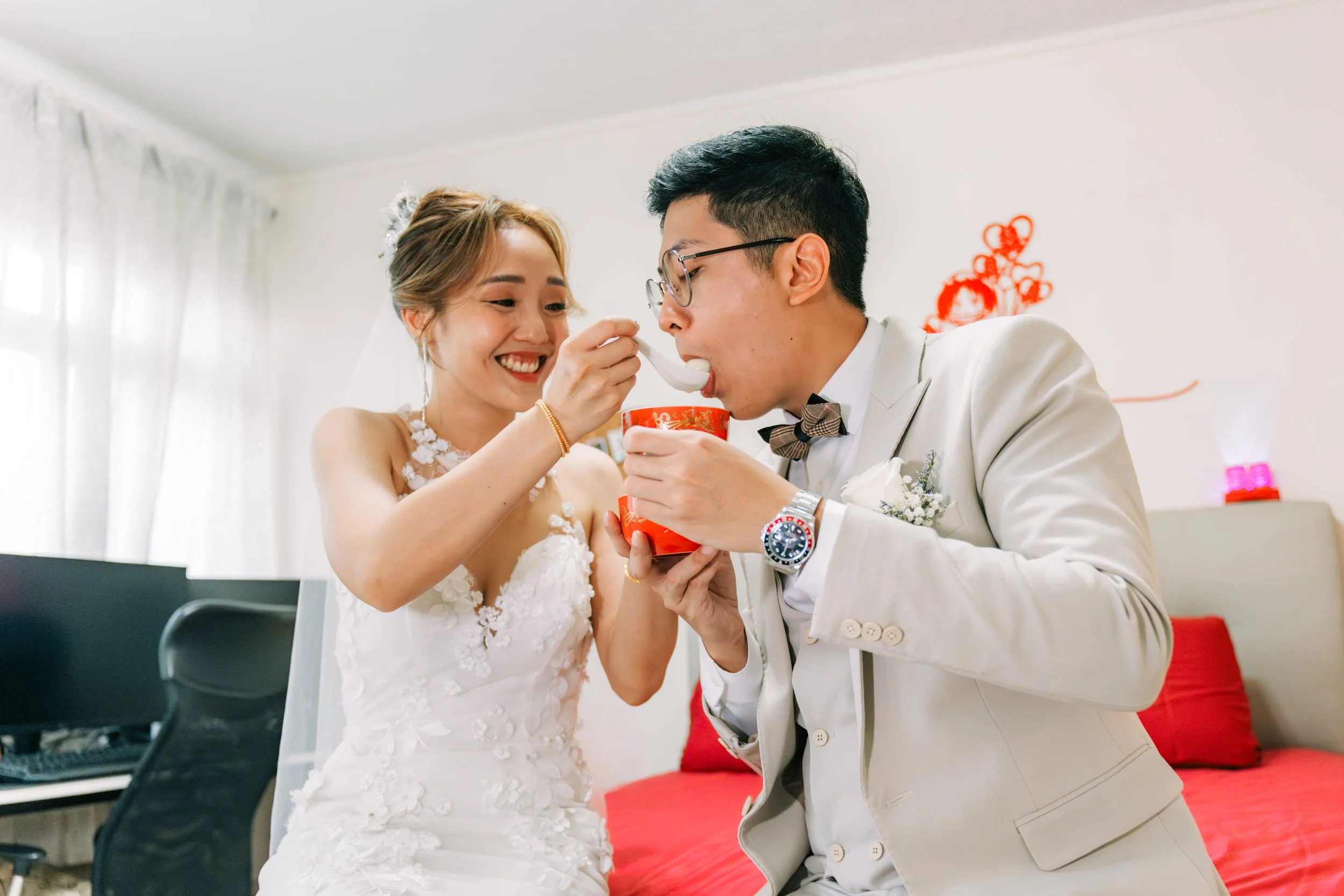 S & G wedding photo 54