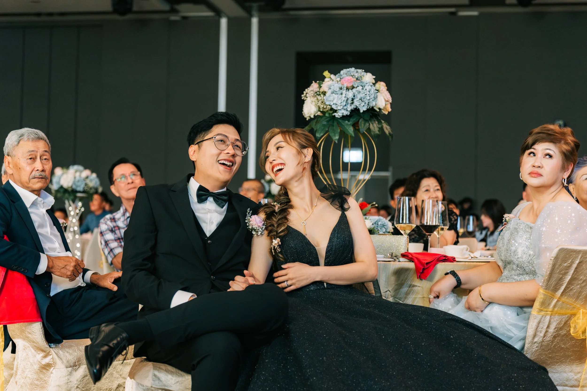 S & G wedding photo 153