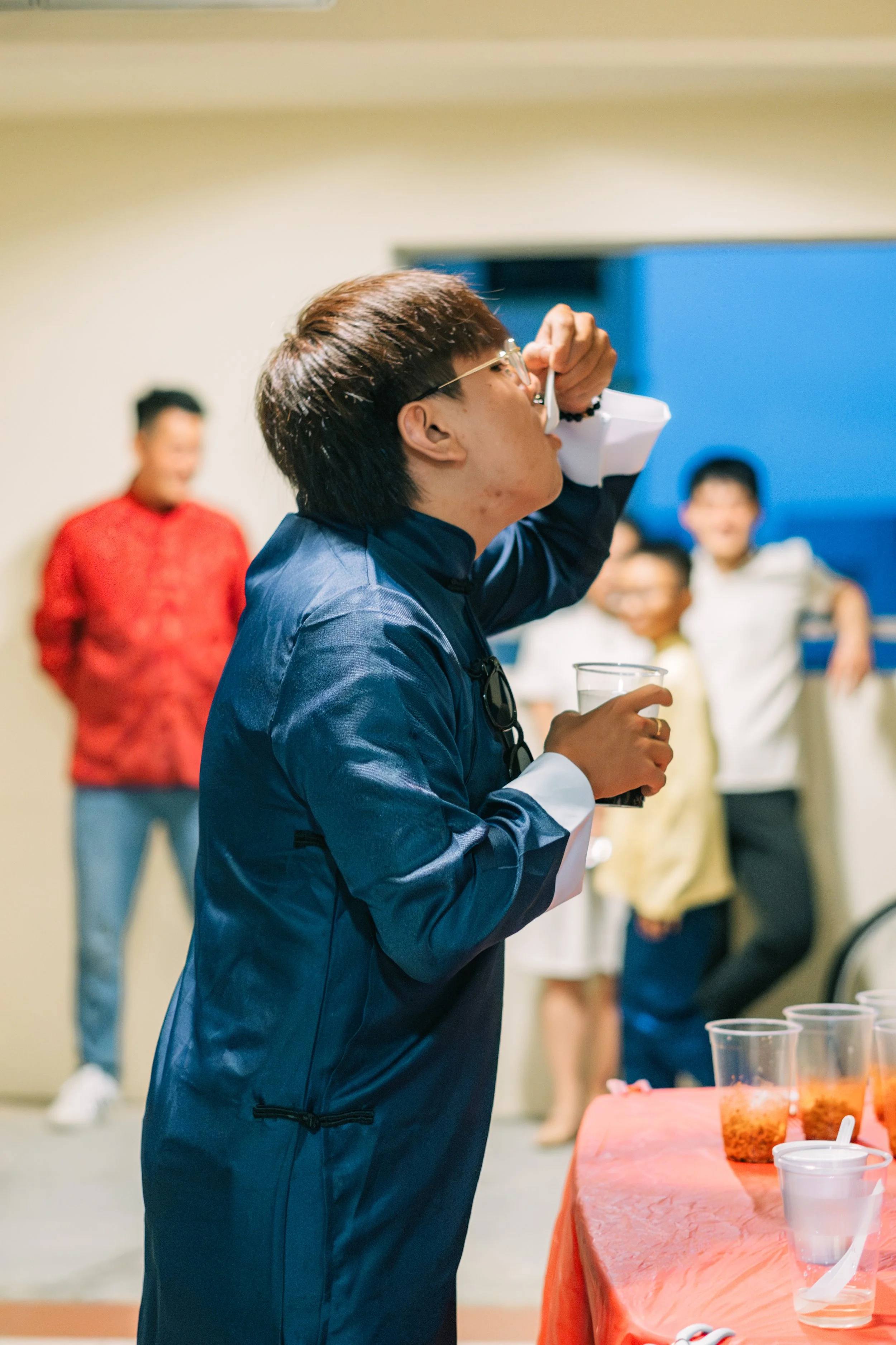 S & G wedding photo 20