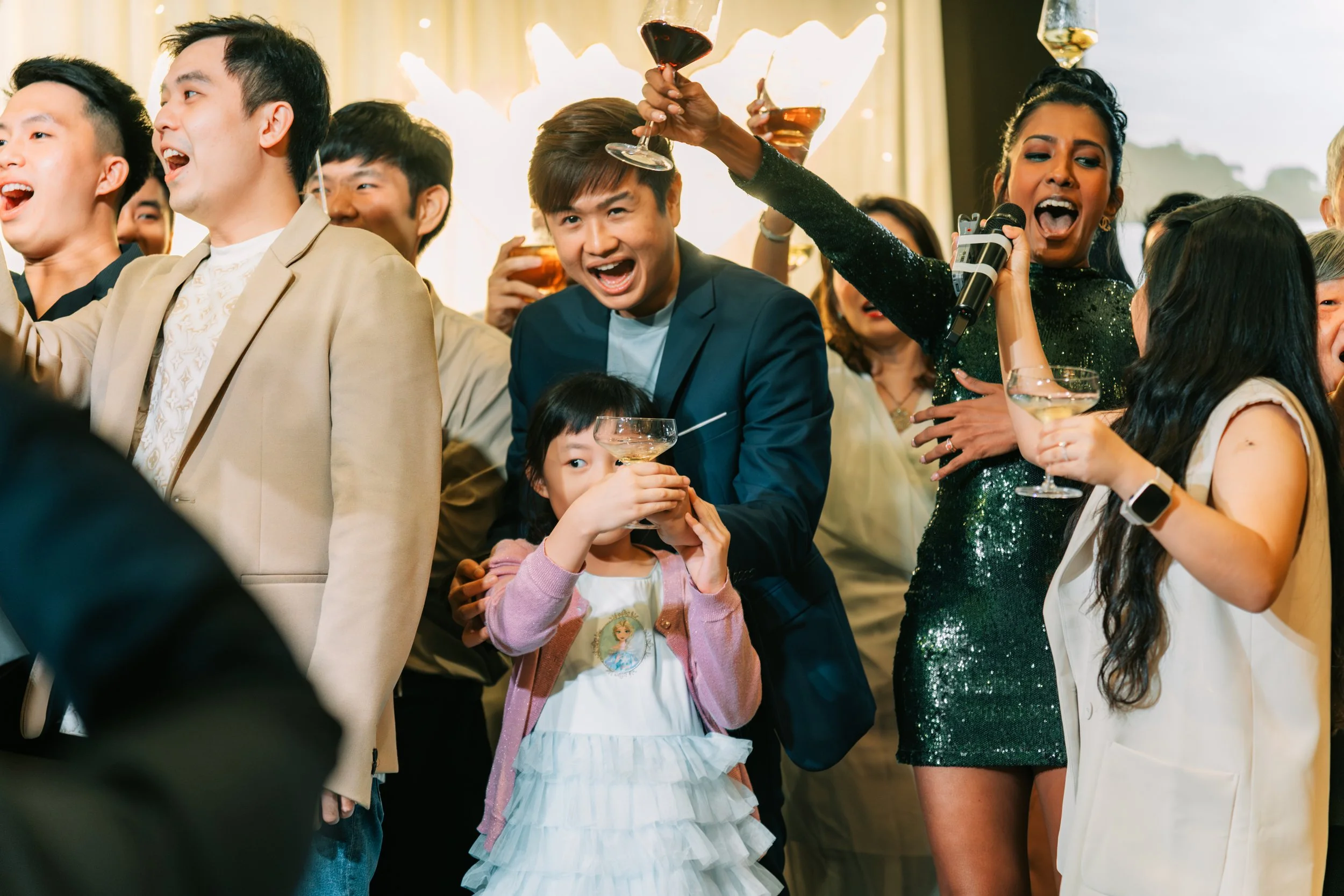 S & G wedding photo 150