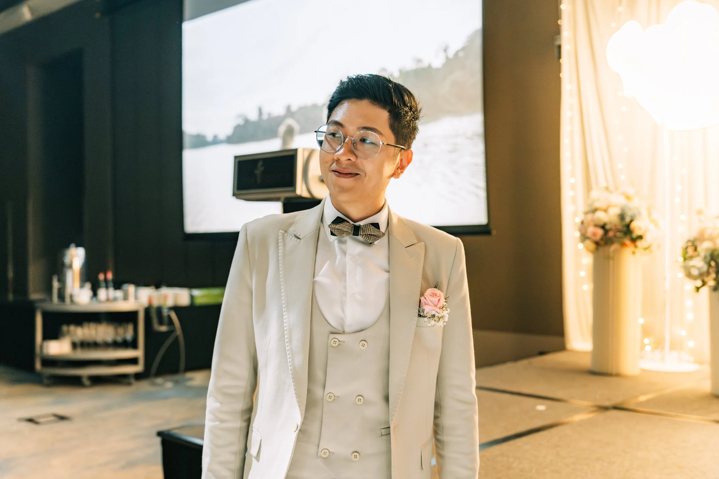 S & G wedding photo 118