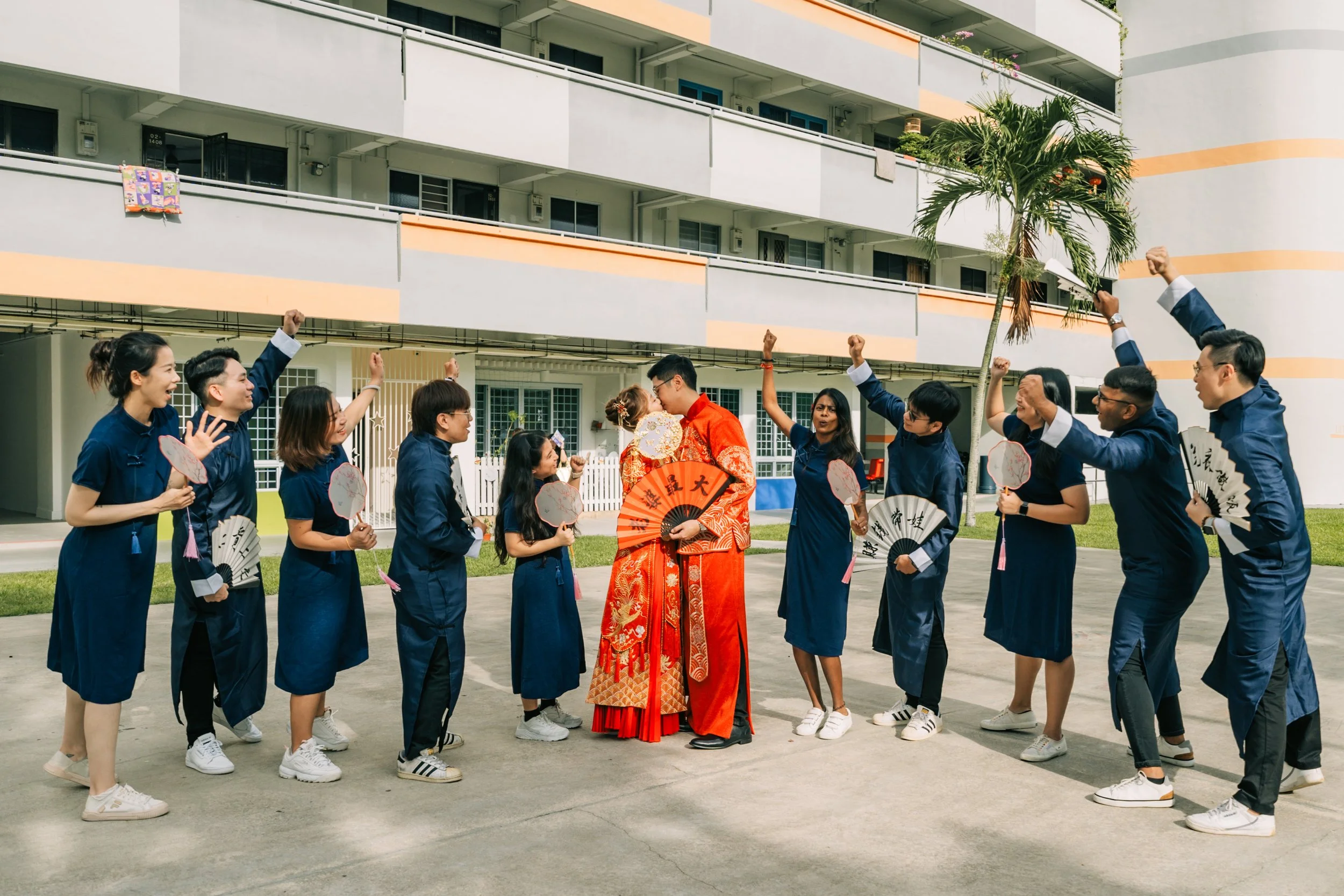 S & G wedding photo 56