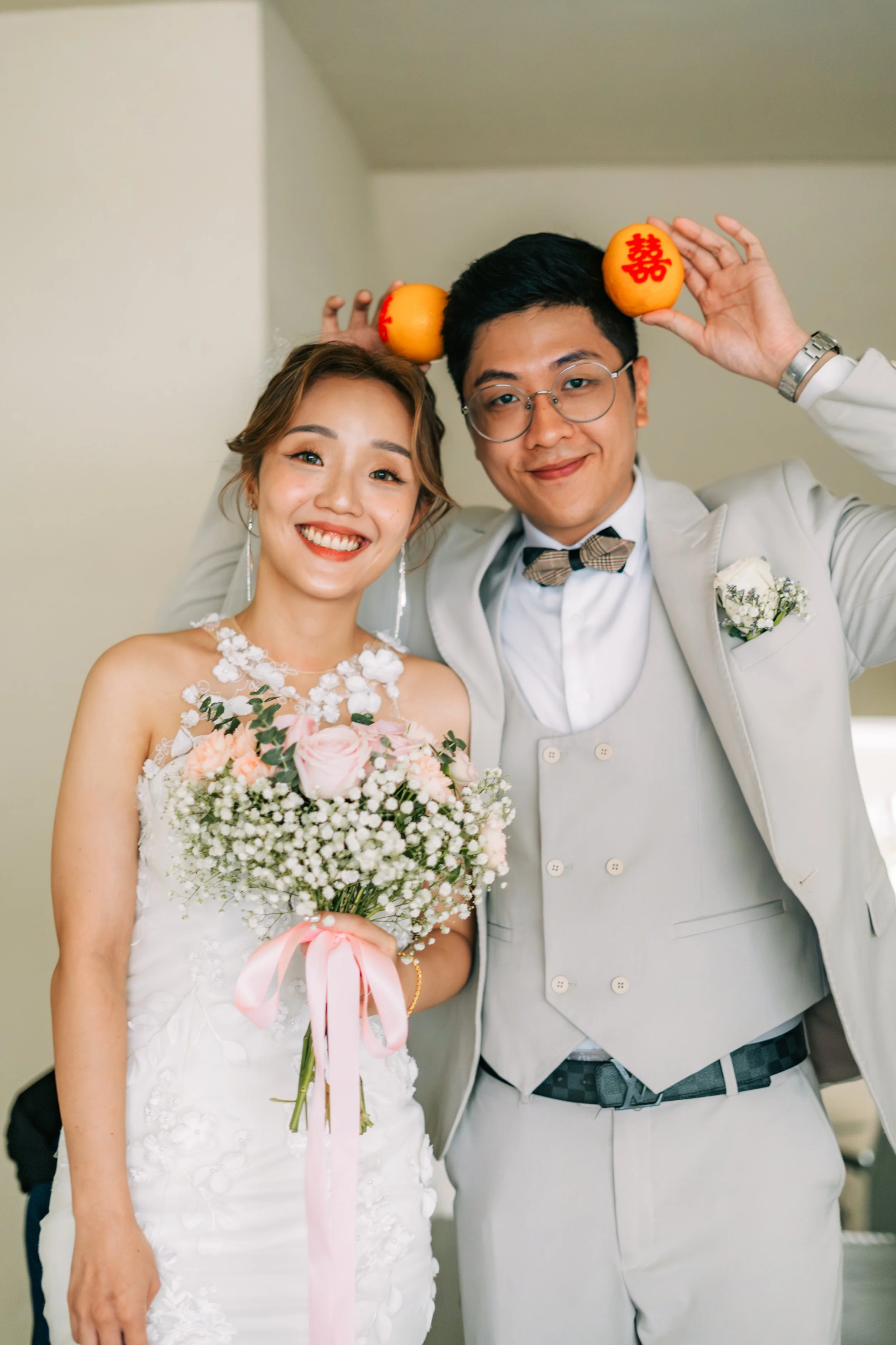 S & G wedding photo 51