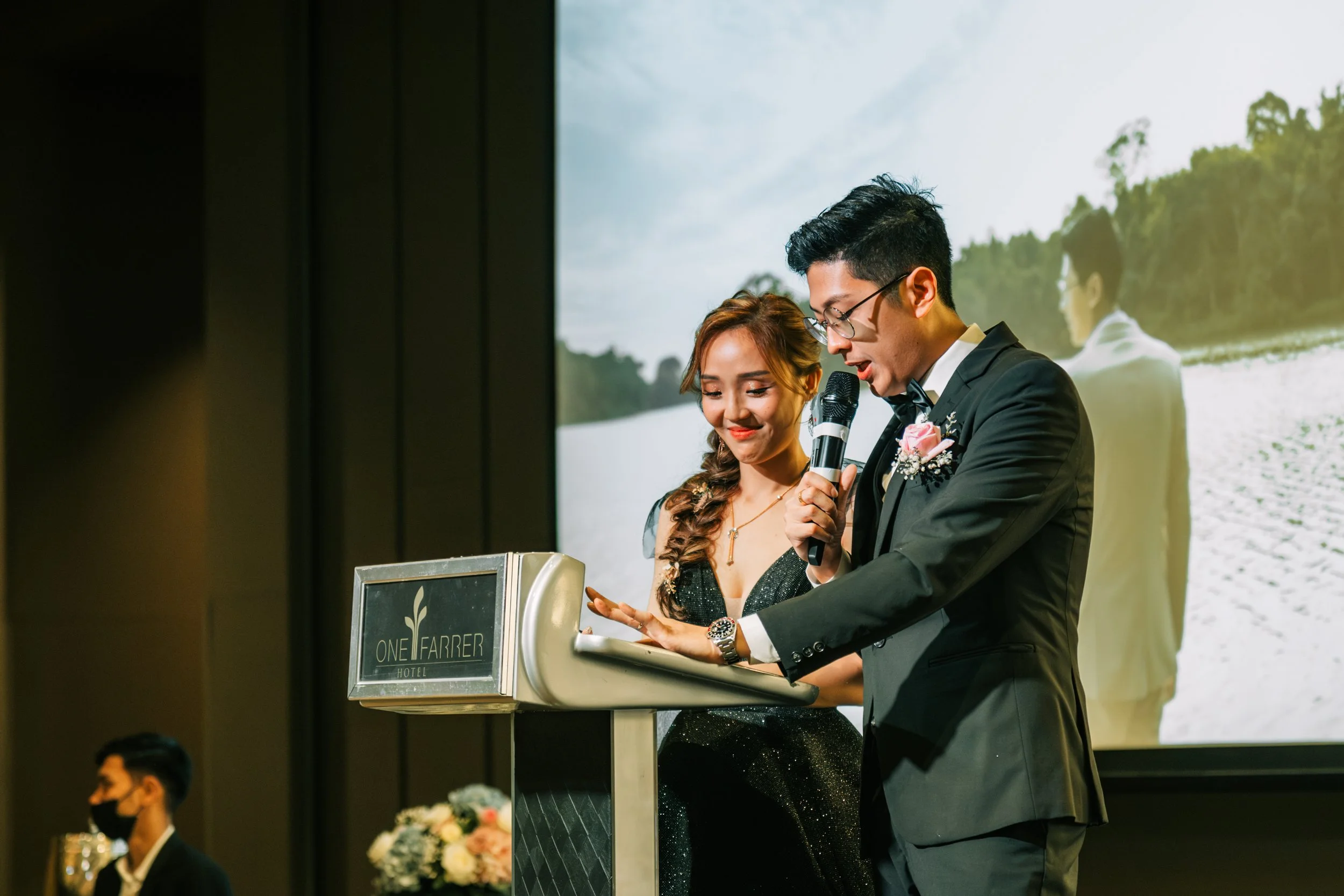 S & G wedding photo 156