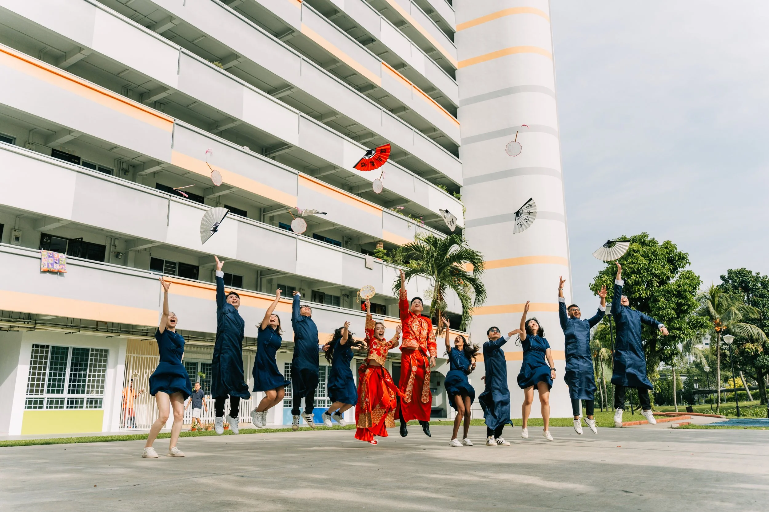 S & G wedding photo 59