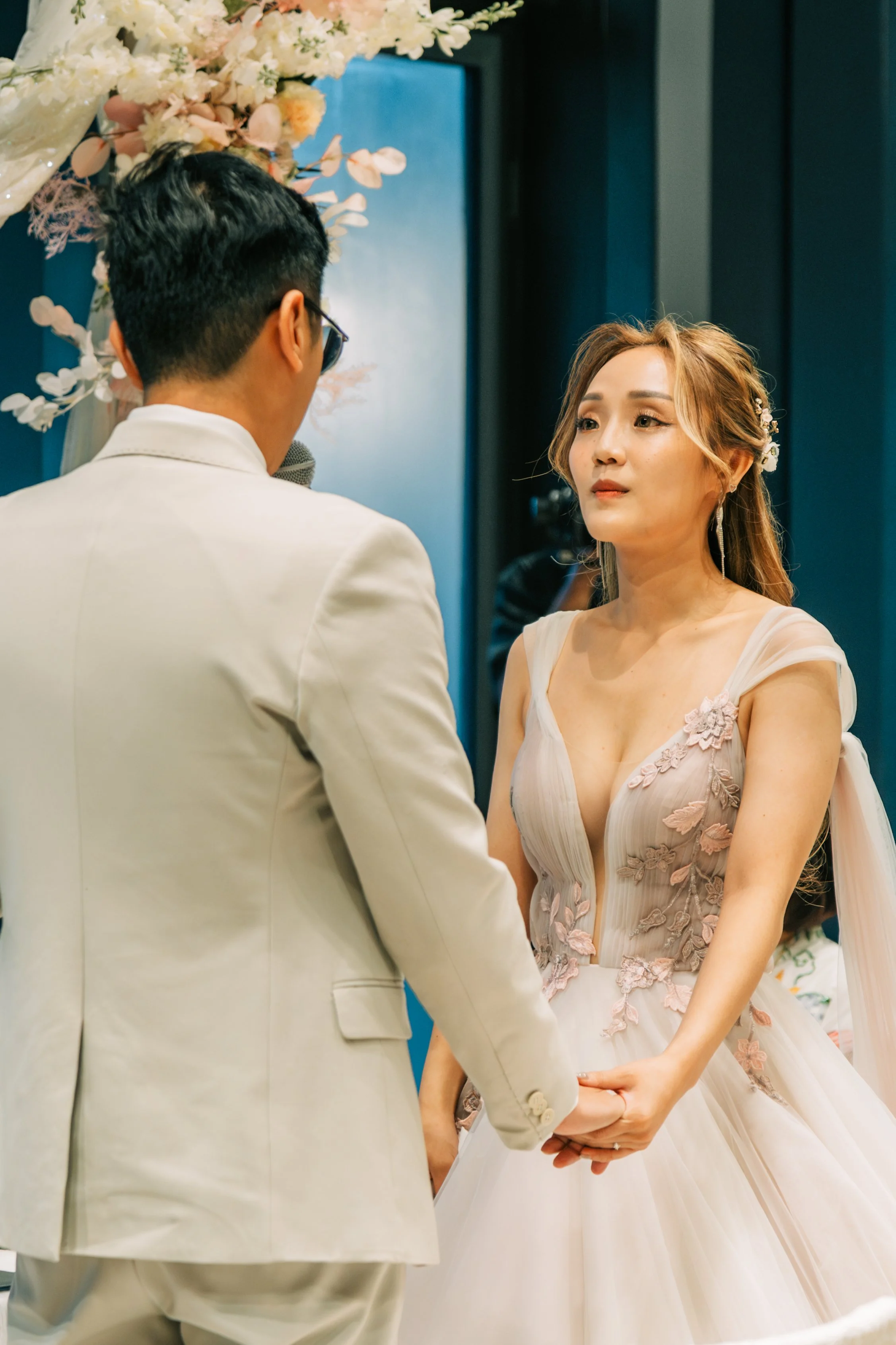 S & G wedding photo 101